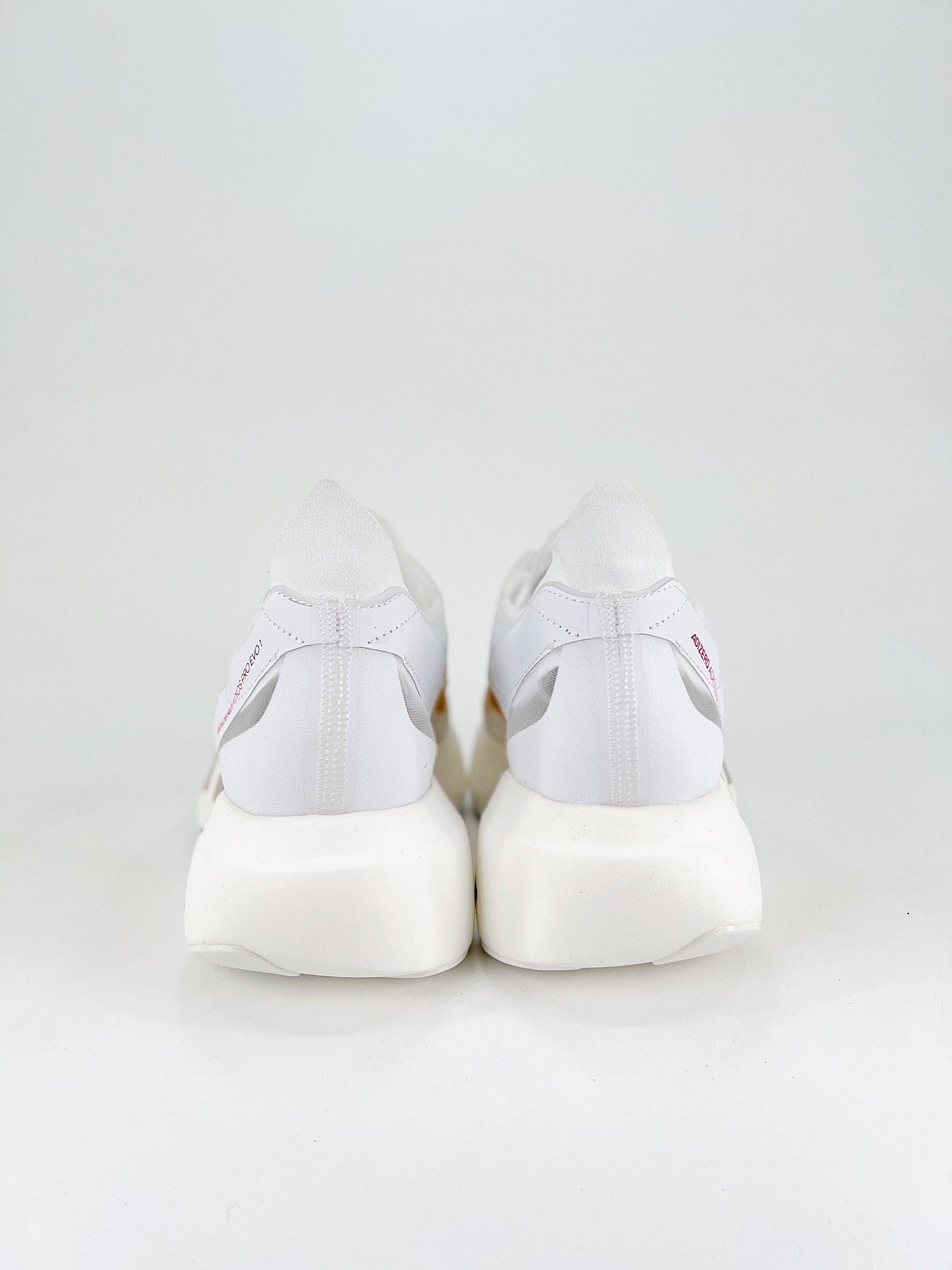 Adidas Adizero Adios PRO EVO 1