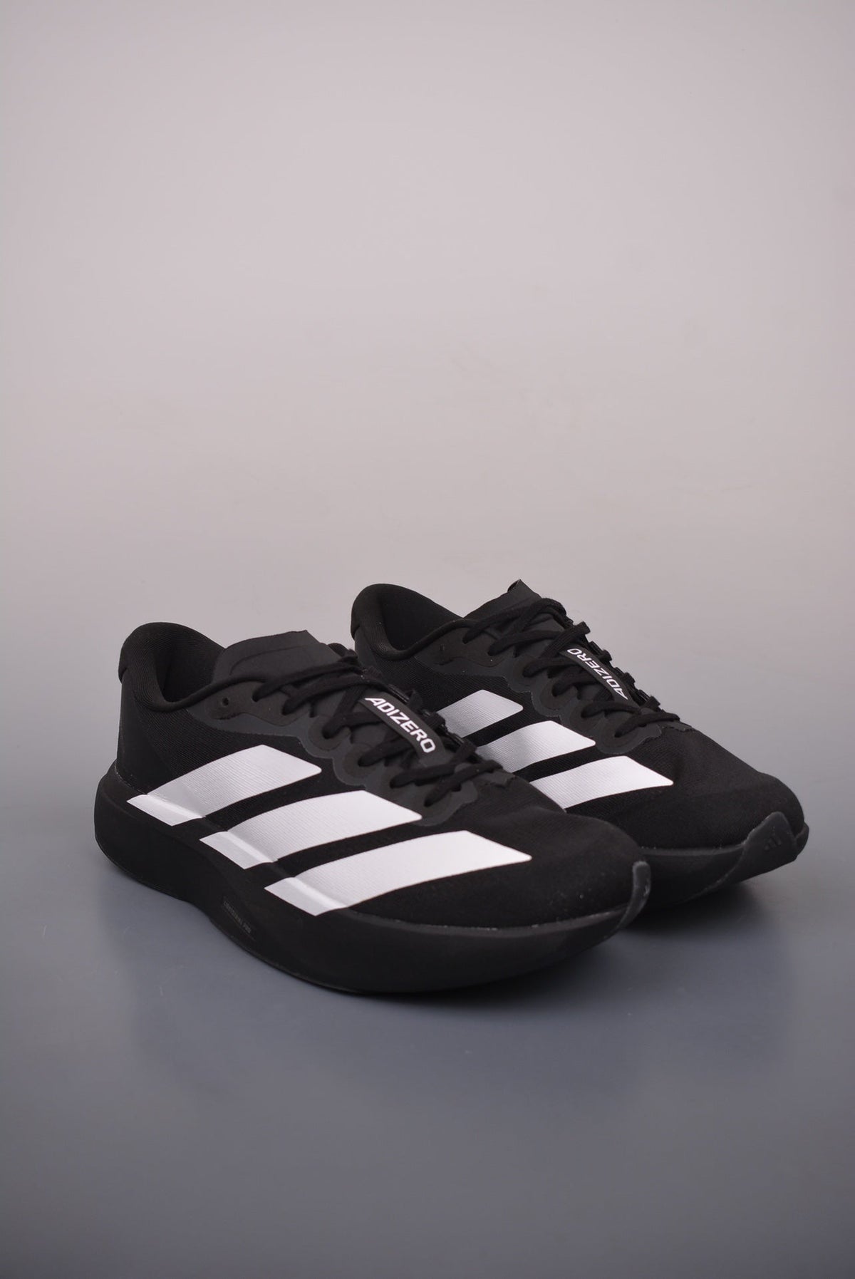 Adidas Adizero EVO SL