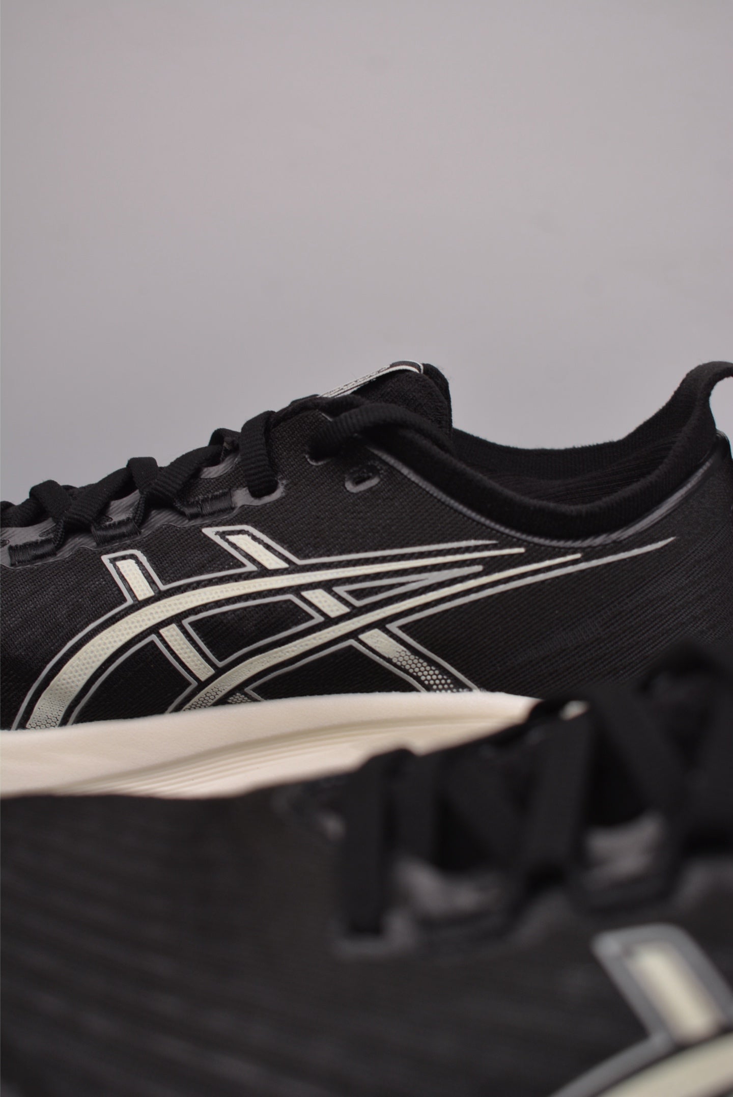 Asics Gel Nimbus 27