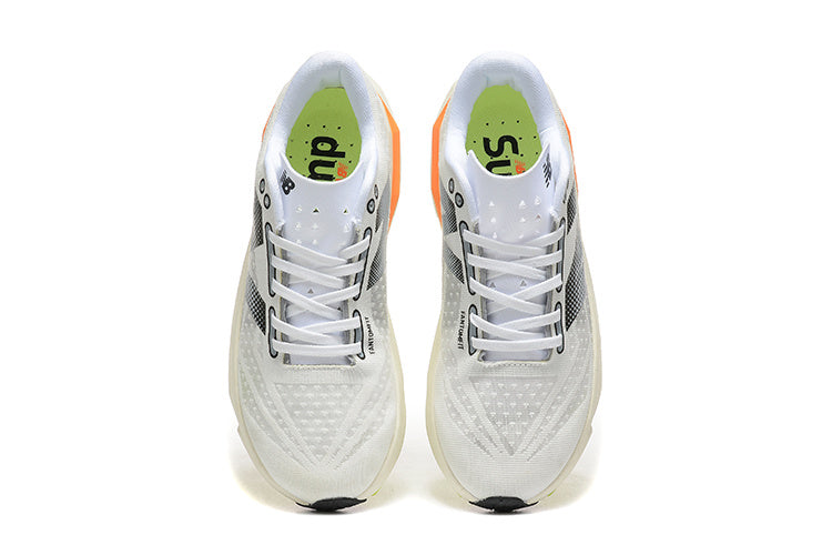 New Balance SC Elite V4