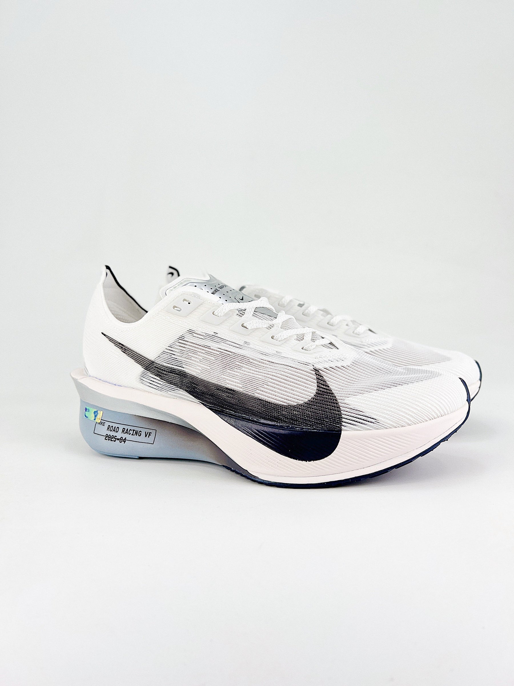Nike Vaporfly Next 4