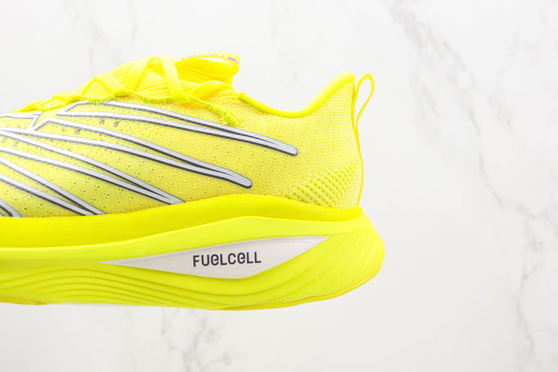 New Balance SC Elite V3