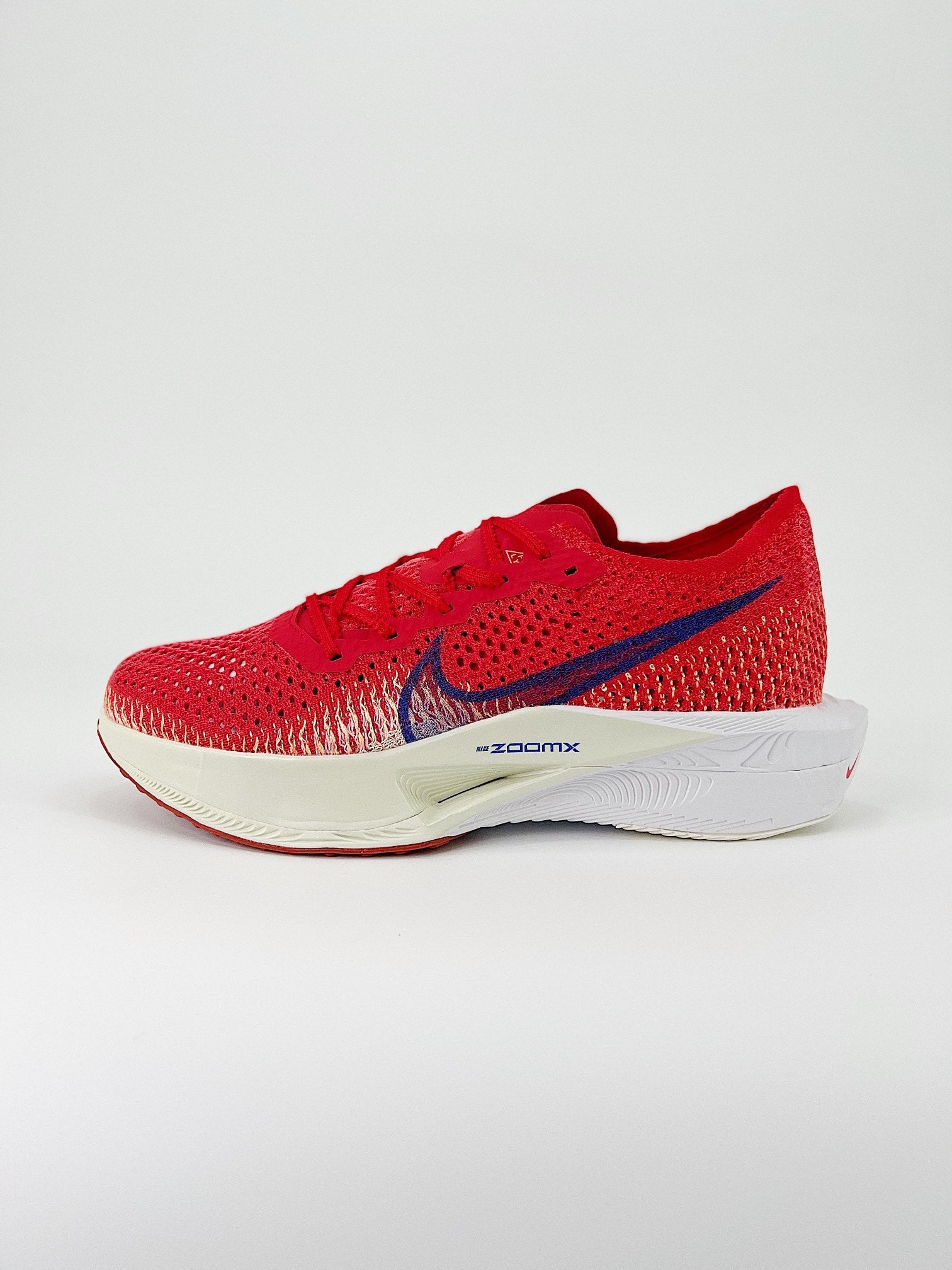 Nike Air Zoom X Vaporfly 3