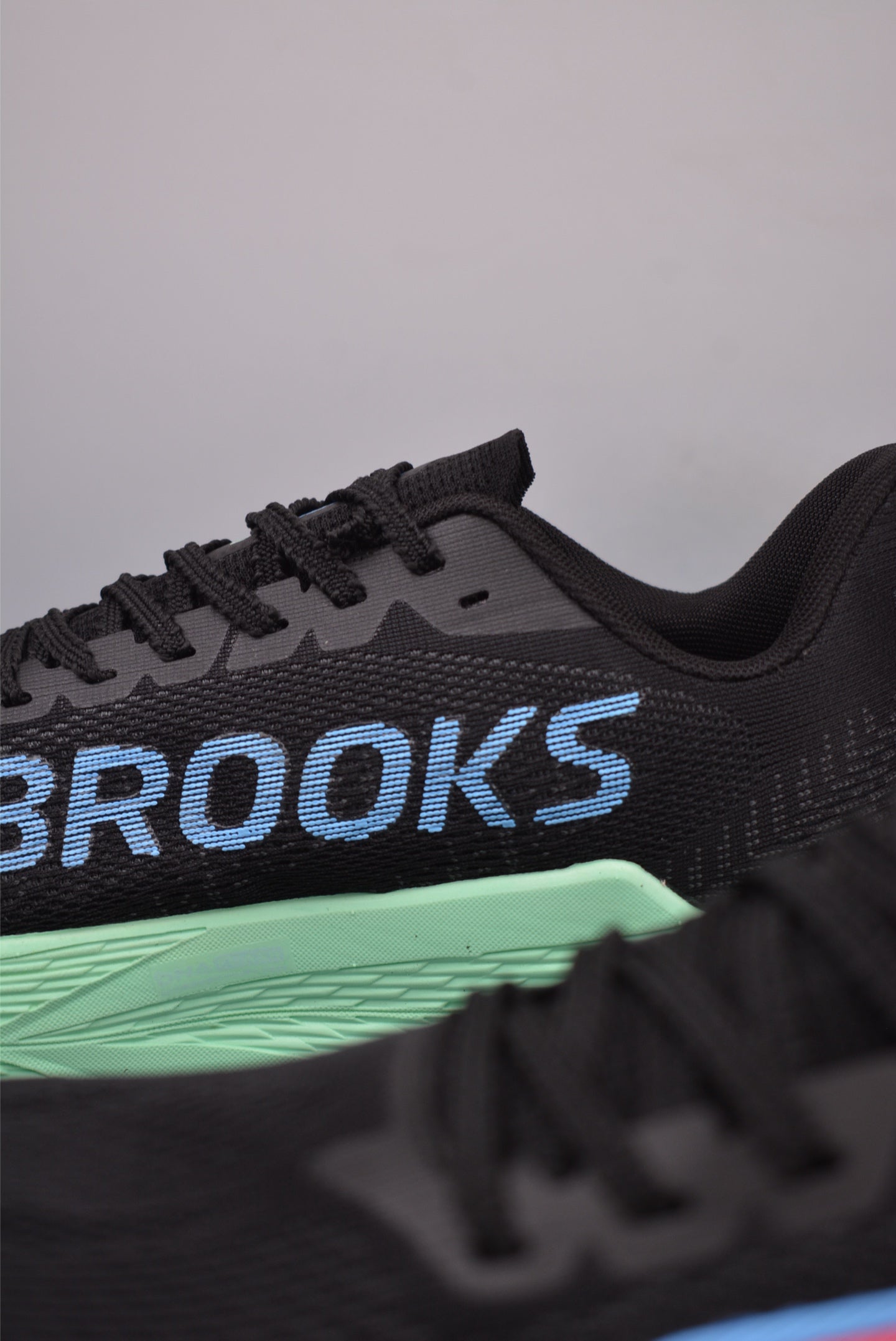 Brooks Hyperion Max