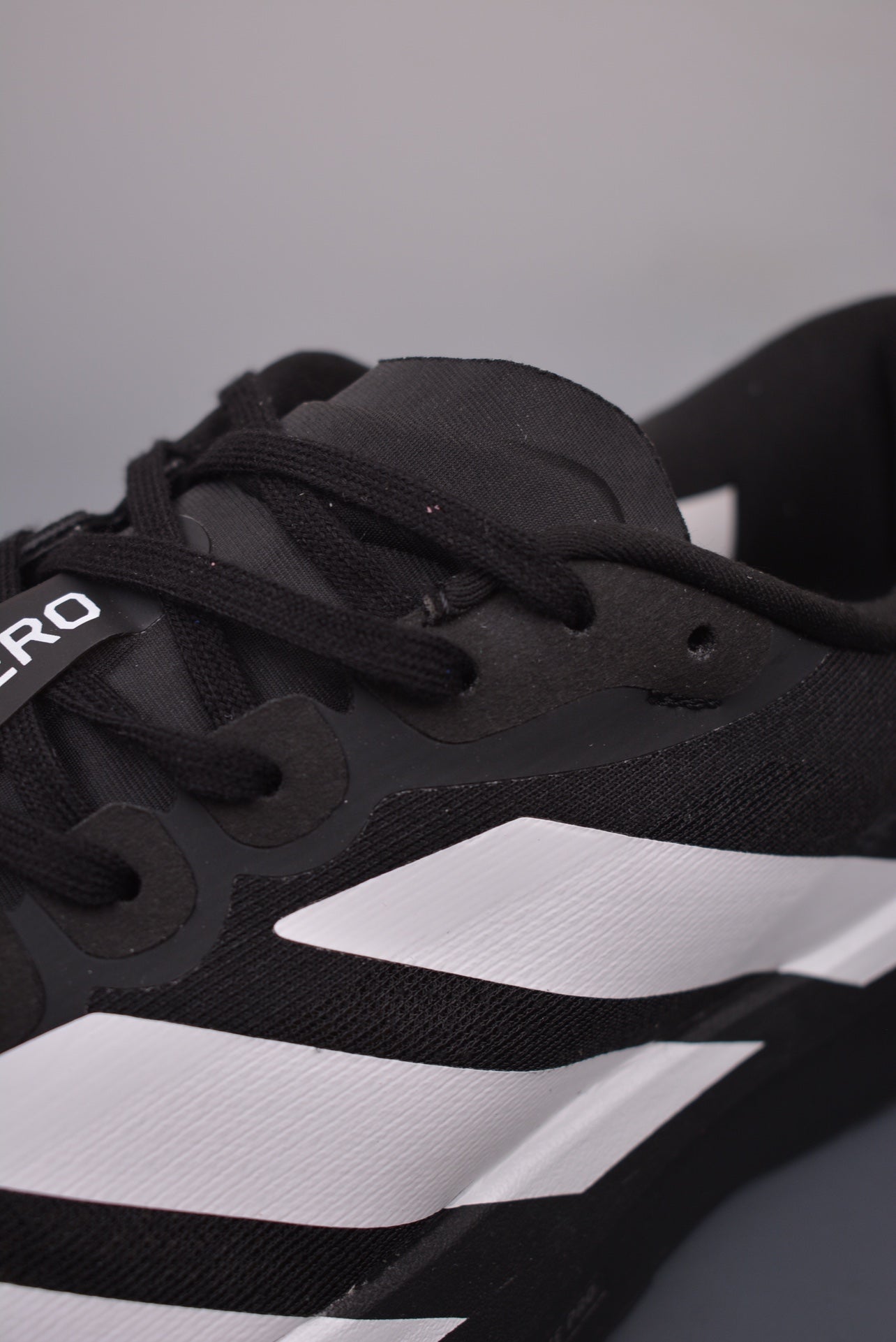 Adidas Adizero EVO SL