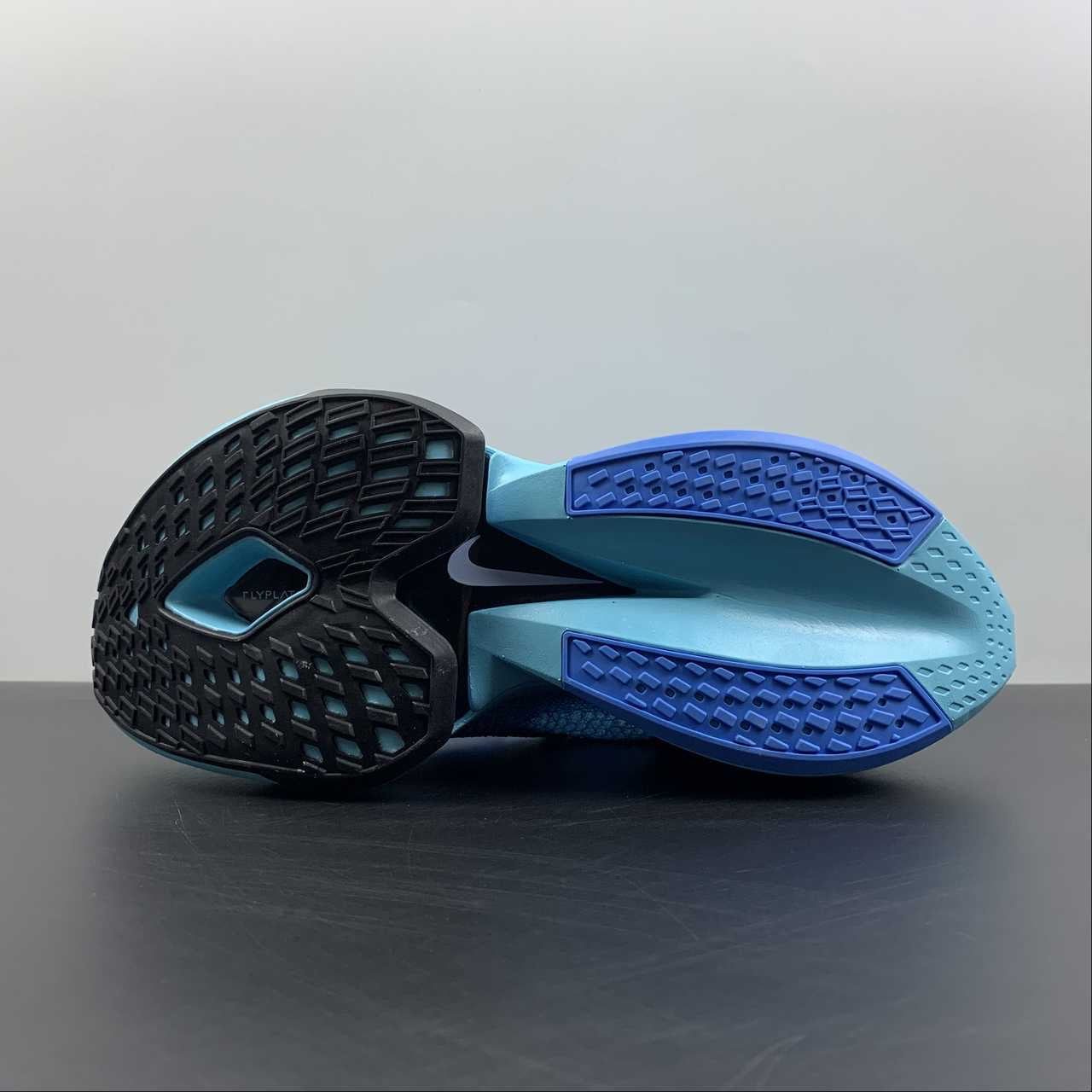 Nike Air ZoomX Alphafly Next 2