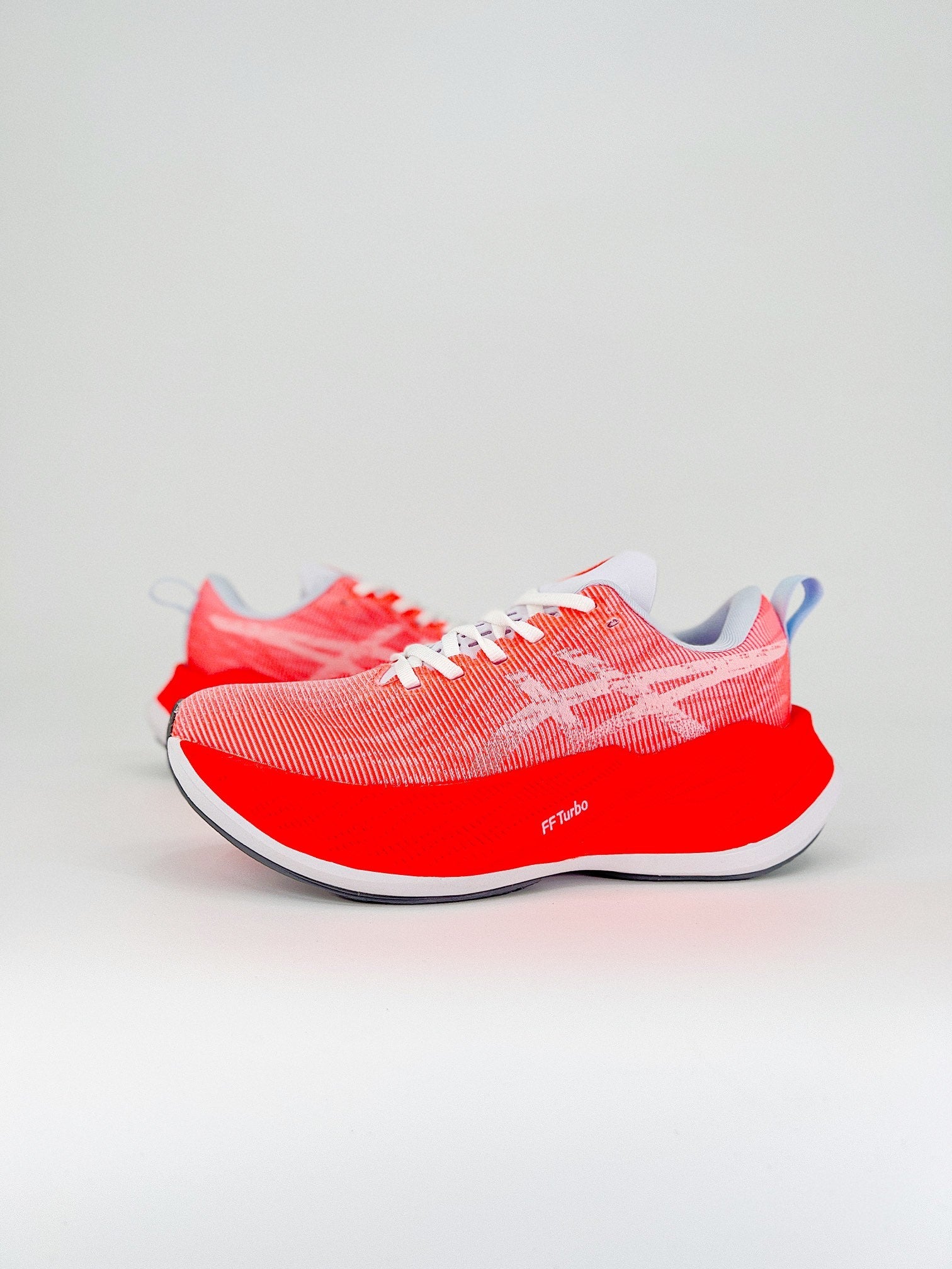 Asics Superblast 2