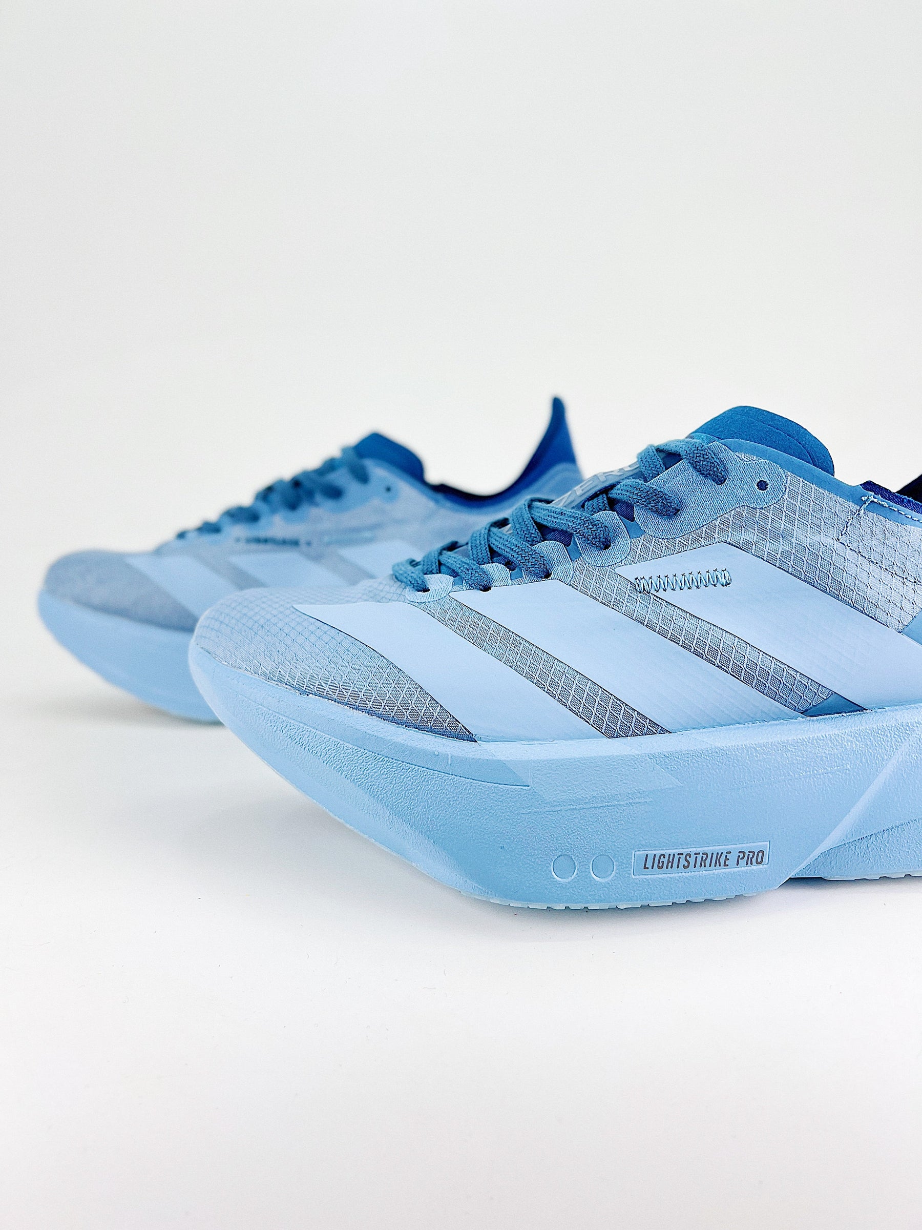 Adidas Adizero Adios Pro 4