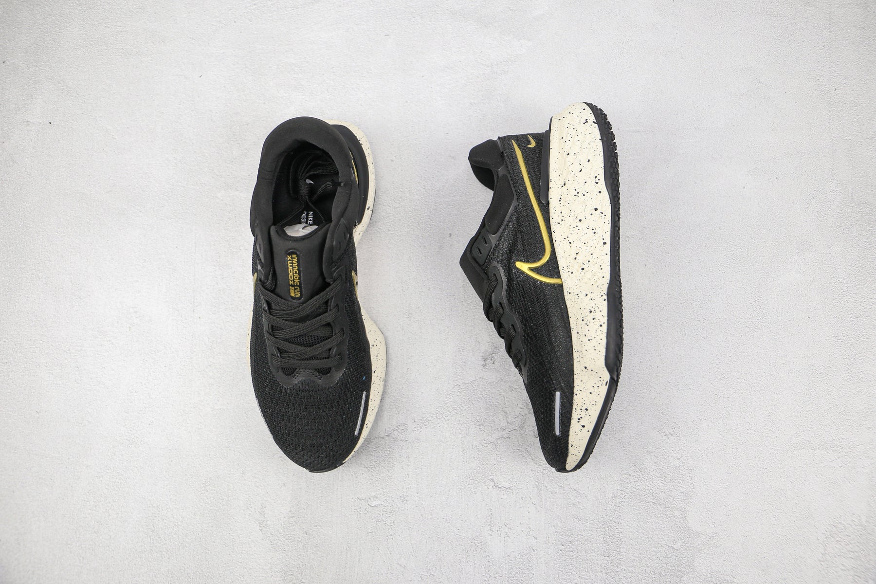 Nike Air ZoomX Invencible Run FK