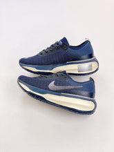 Nike Air Zoom X Invincible Run 3
