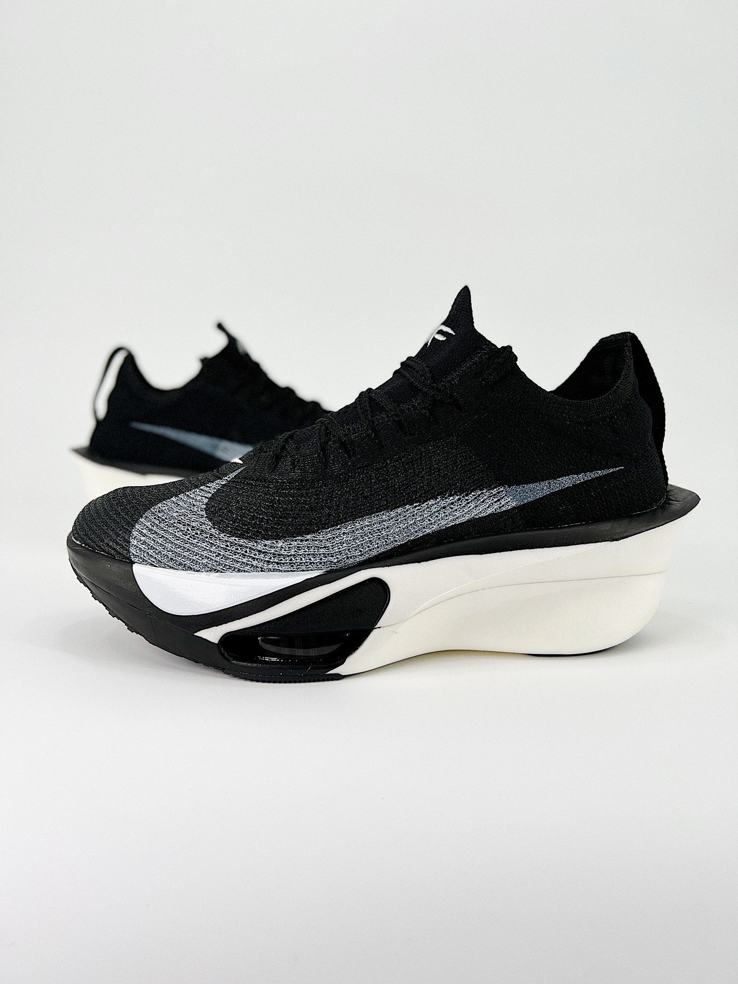 Nike Air Zoom X Alphafly Next 3