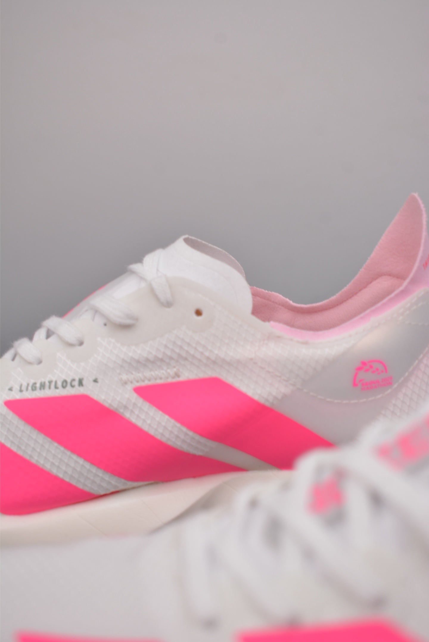 Adidas Adizero Adios Pro 4