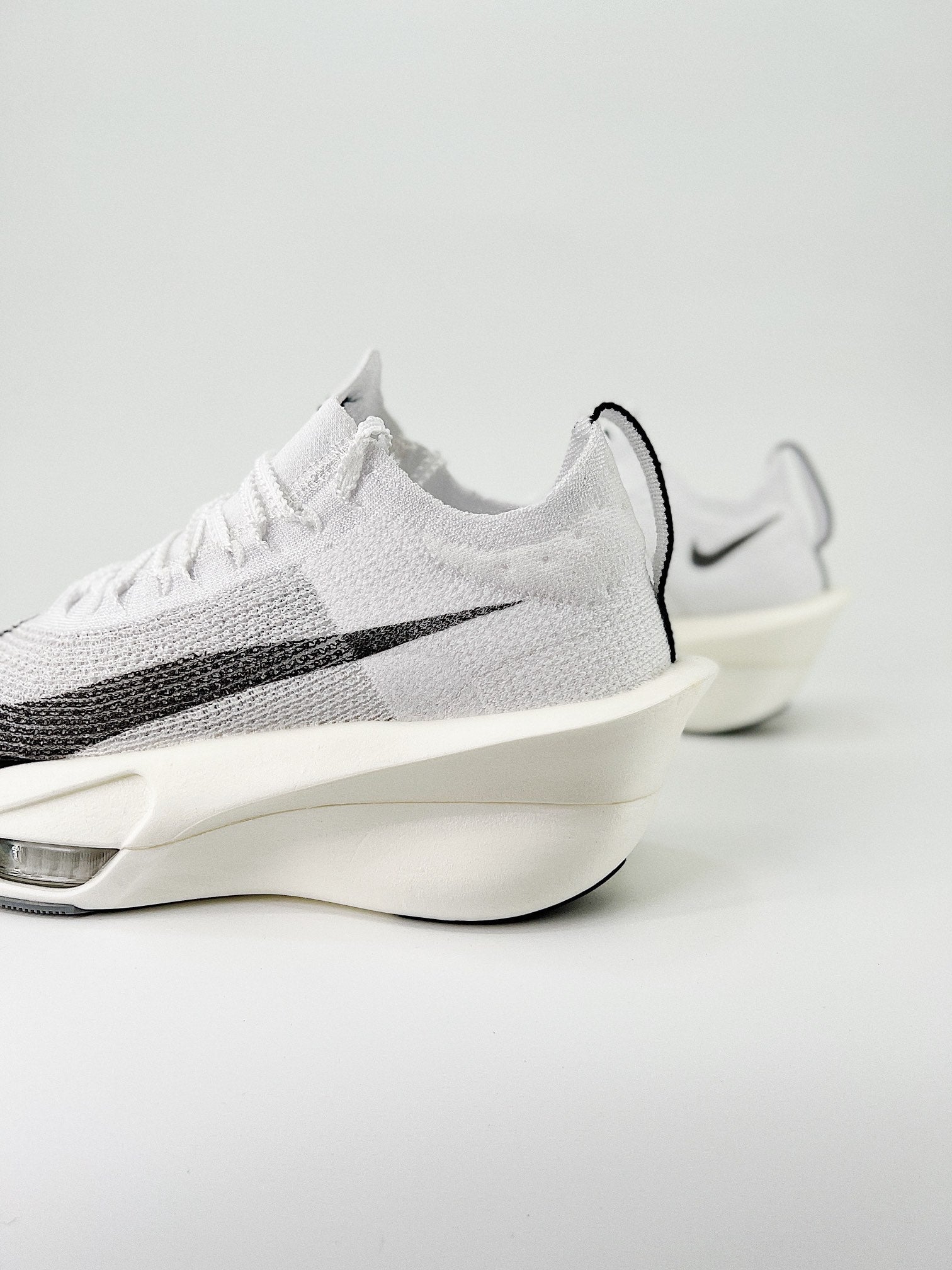 Nike Air Zoom X Alphafly Next 3