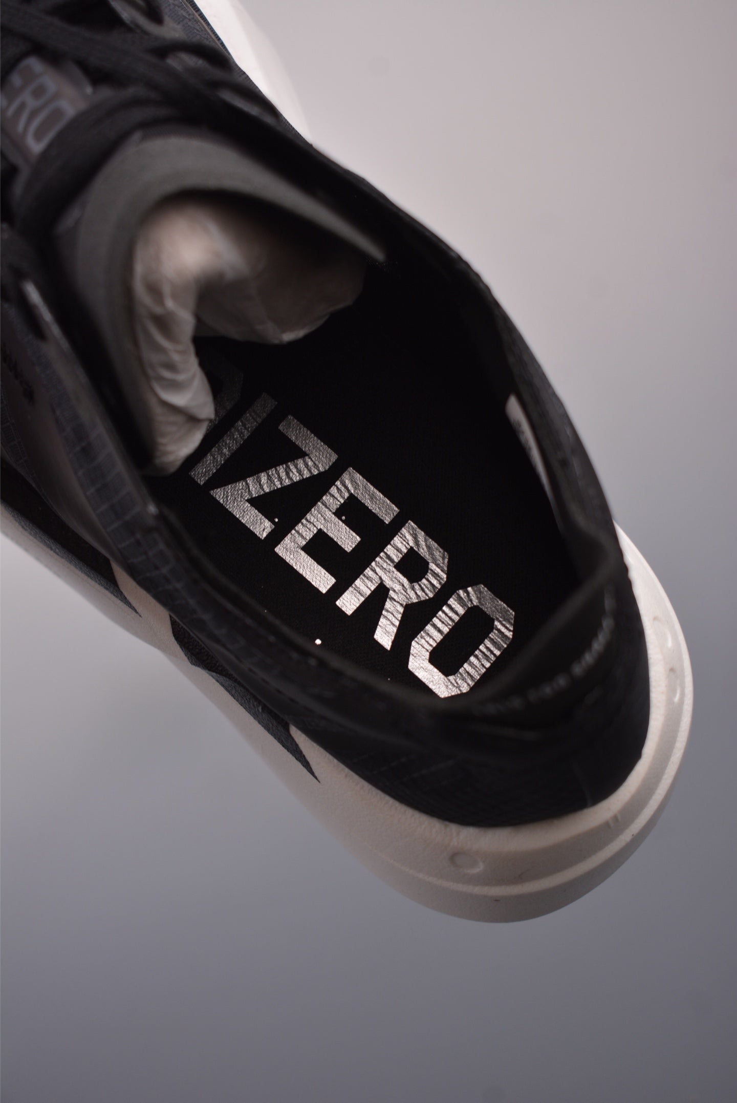 Adidas Adizero Adios Pro 4