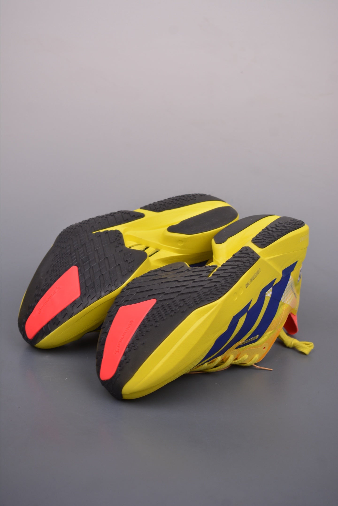 Adidas Adizero Adios Pro 4