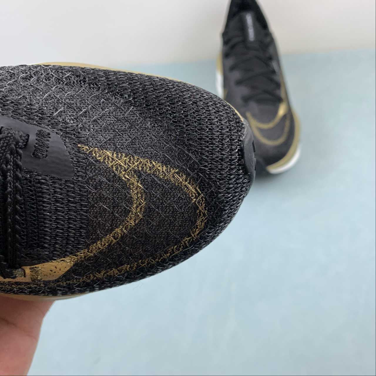 Nike Air ZoomX Alphafly Next 2