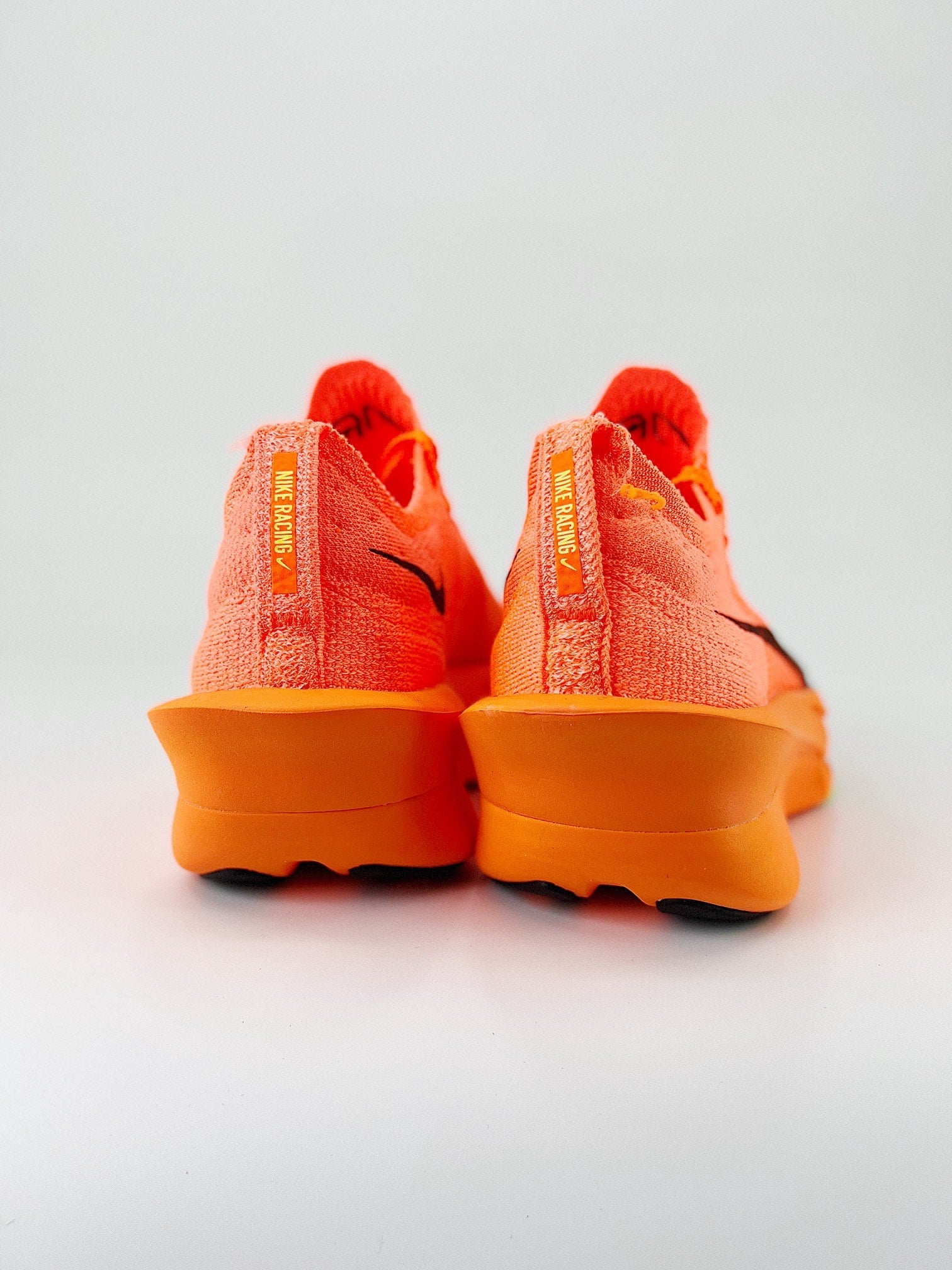 Nike Air Zoom X Alphafly Next 3