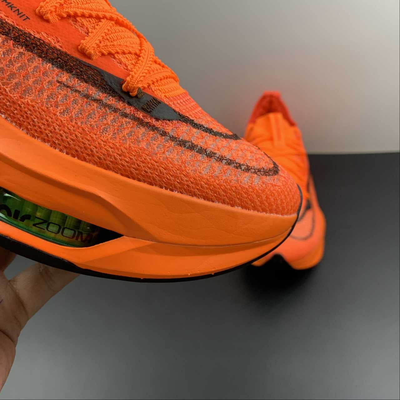 Nike Air ZoomX Alphafly Next 2