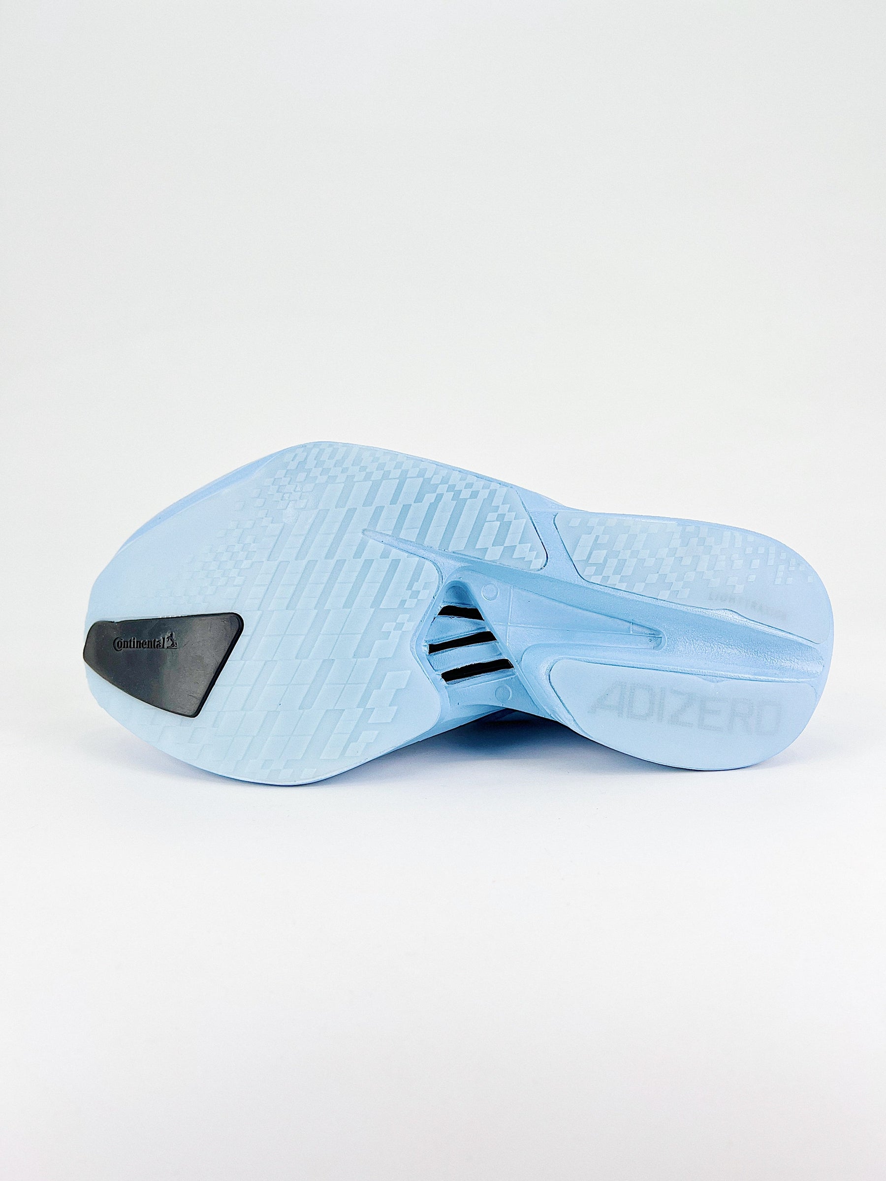 Adidas Adizero Adios Pro 4
