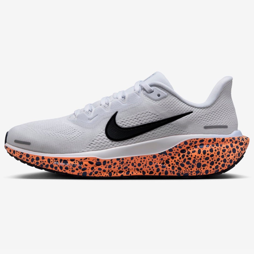 Nike Air Zoom Pegasus 41 - Electric