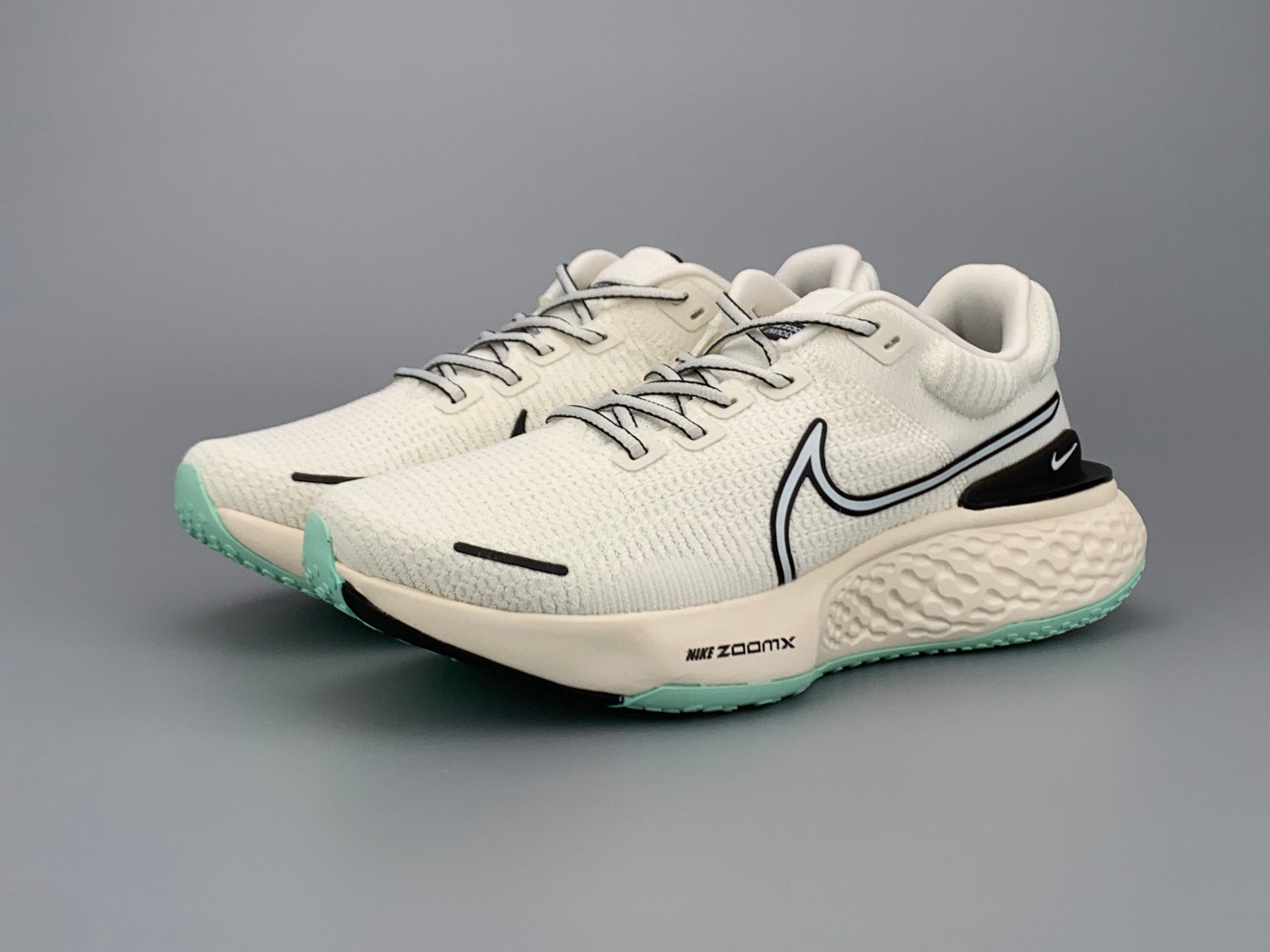 Nike Air ZoomX Invencible Run FK