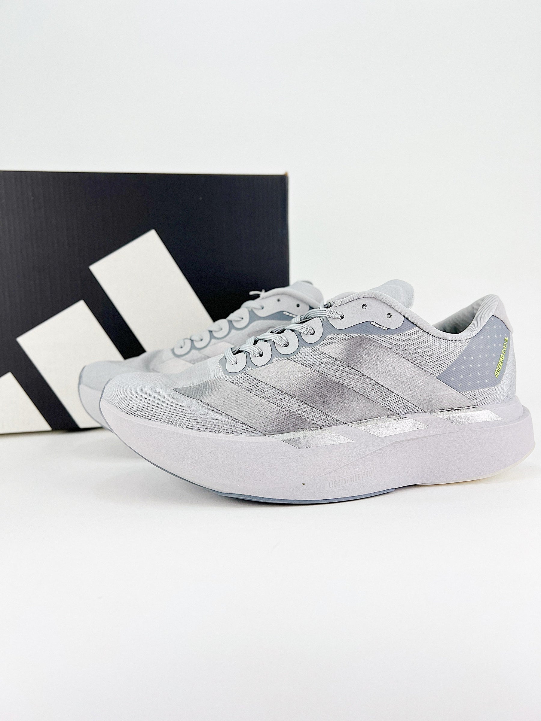 Adidas Adizero EVO SL