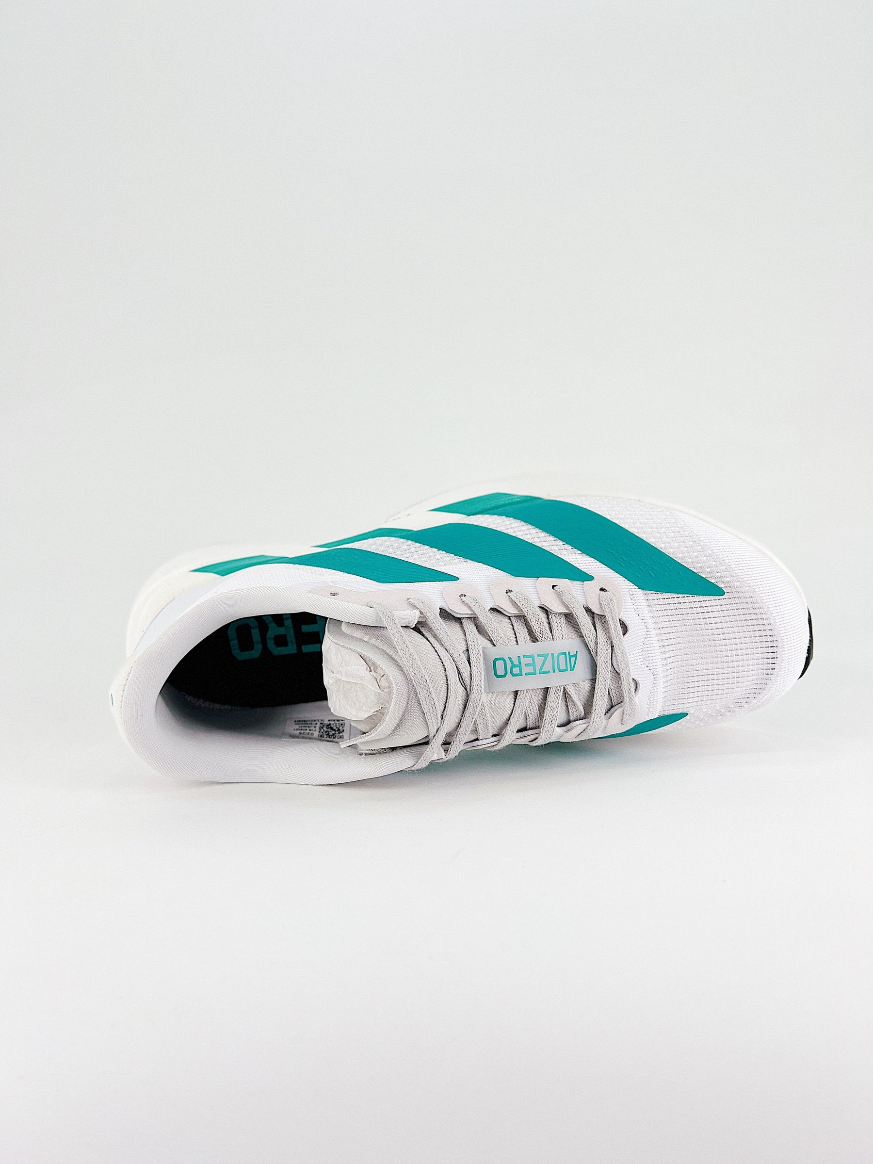 Adidas Adizero EVO SL
