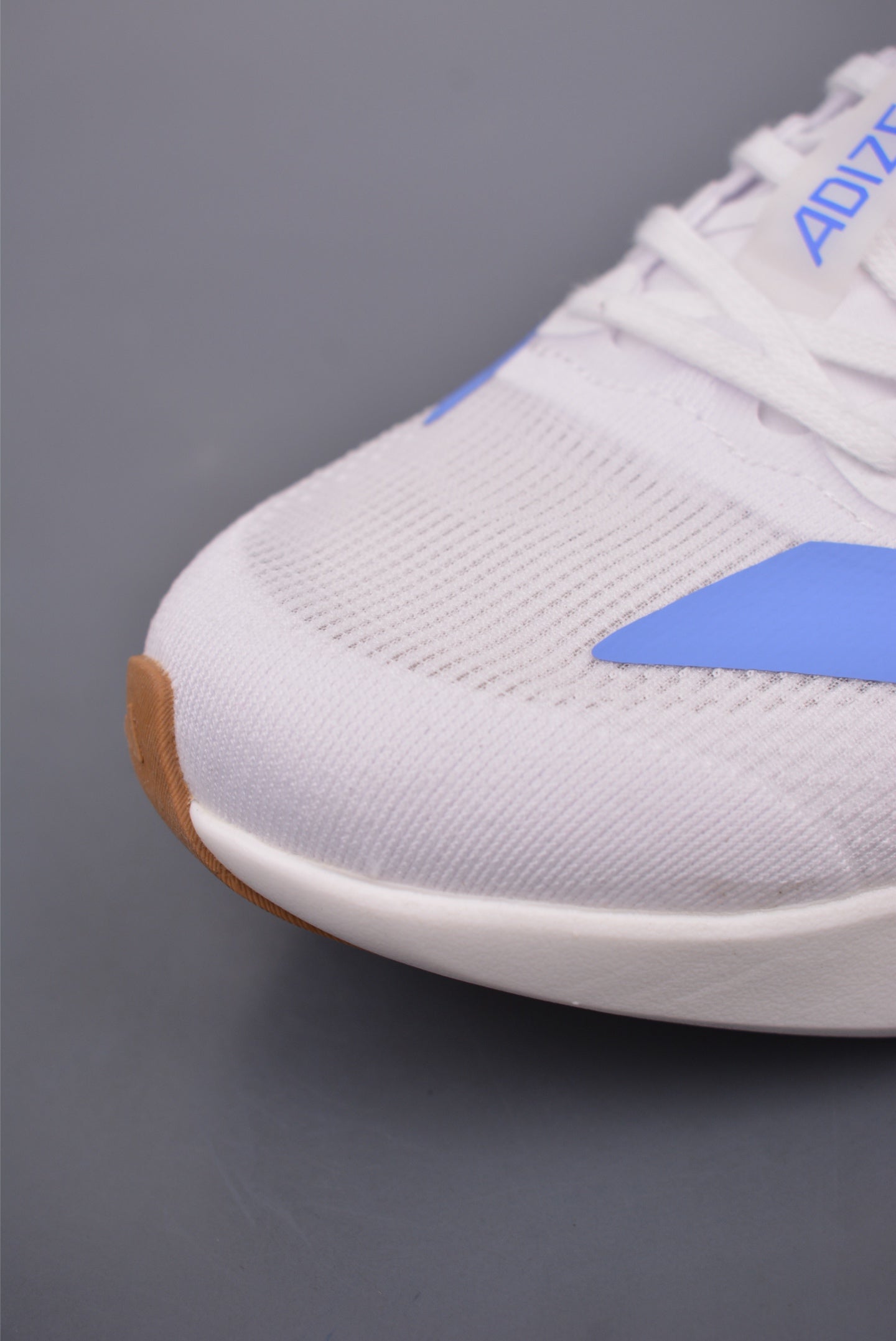 Adidas Adizero EVO SL