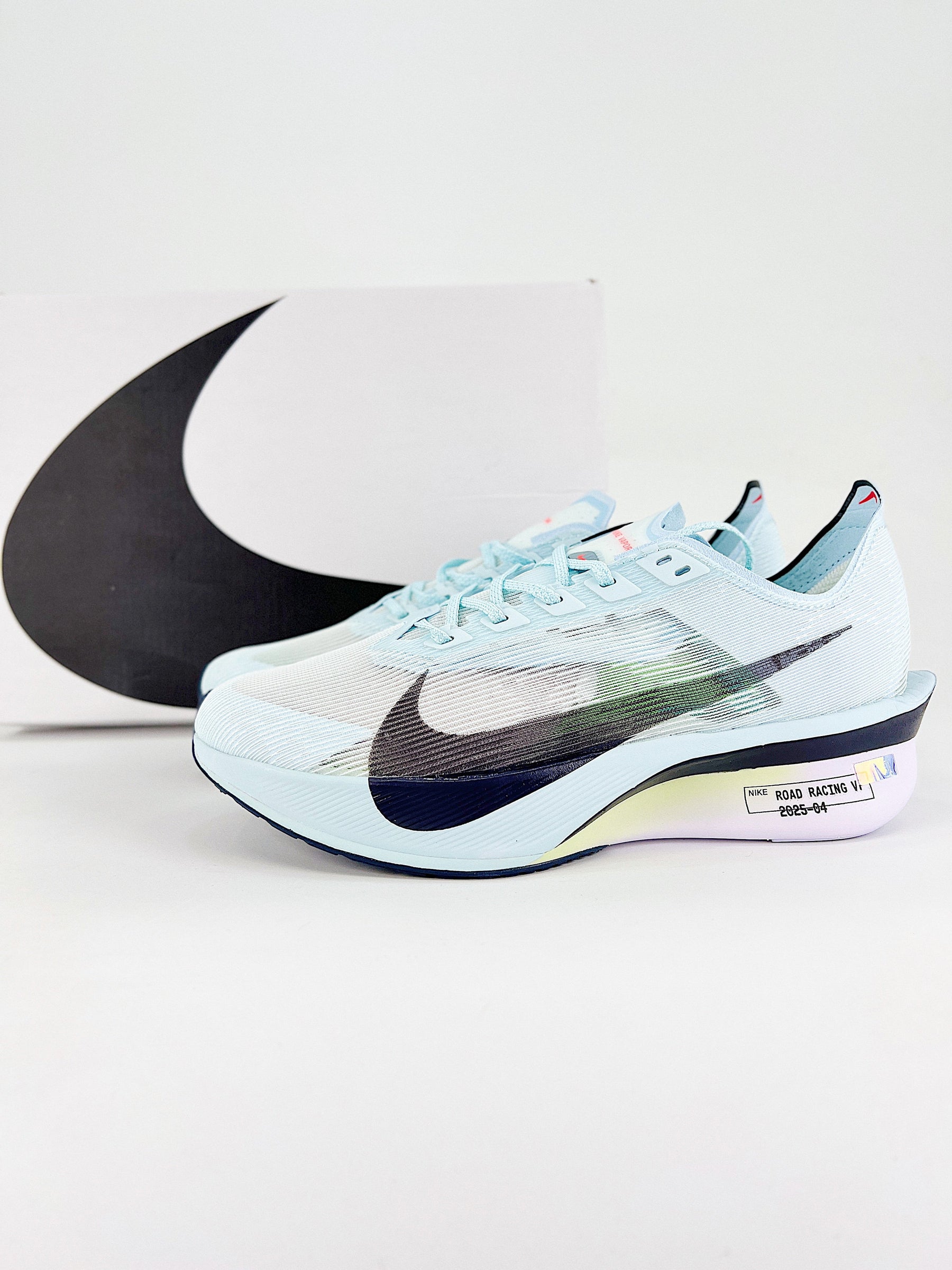 Nike Vaporfly Next 4