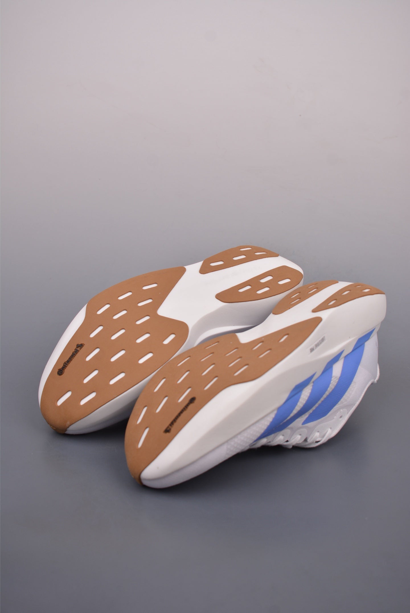 Adidas Adizero EVO SL