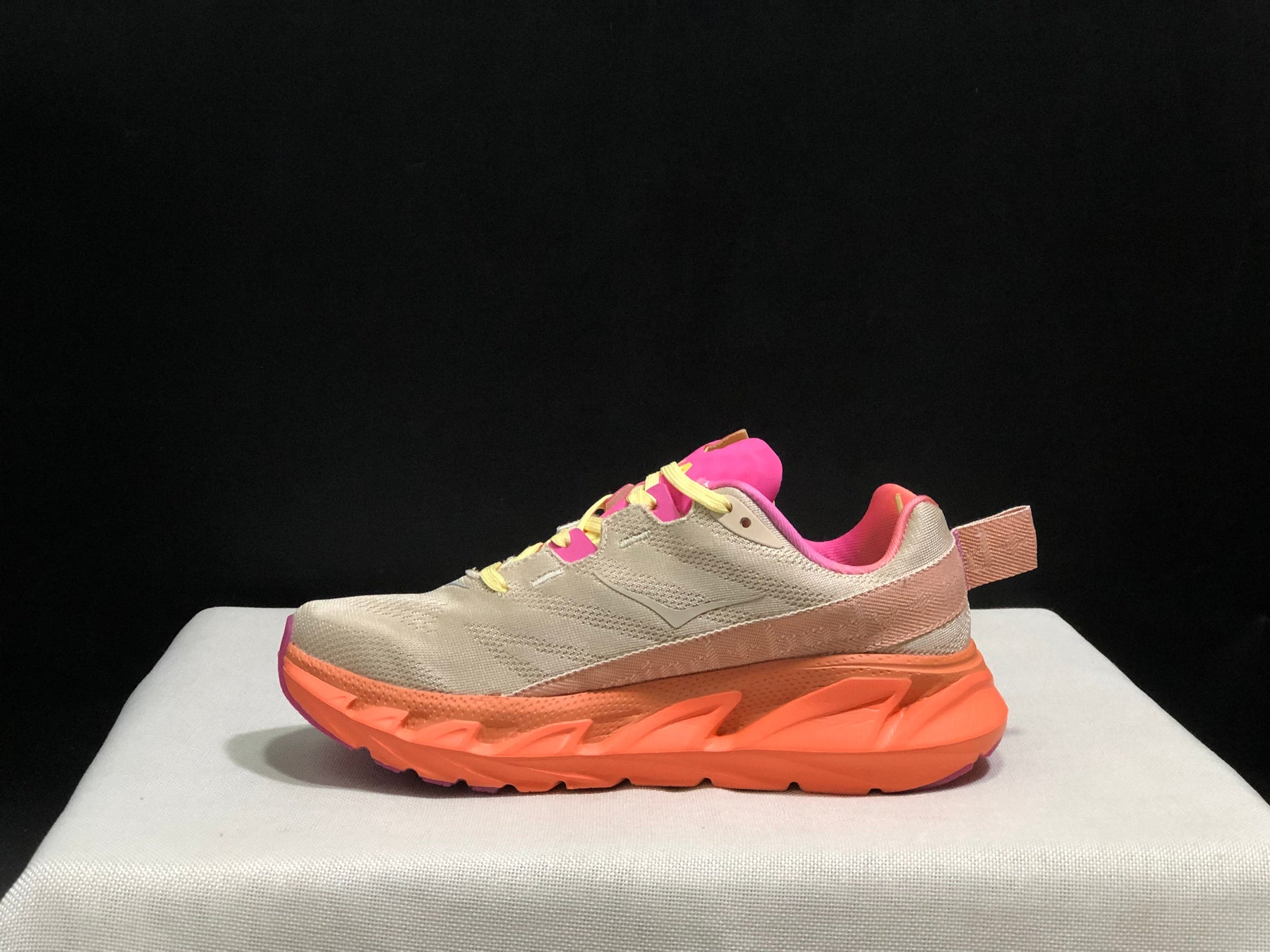 Hoka Elevon 2 Mental Health