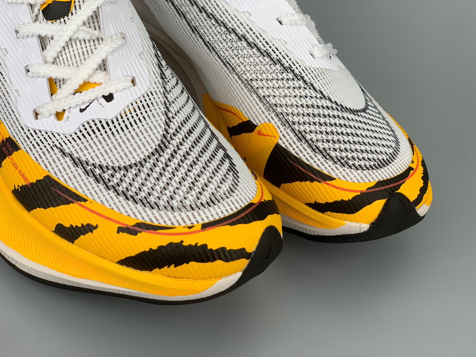 Nike Air ZoomX Vaporfly Next