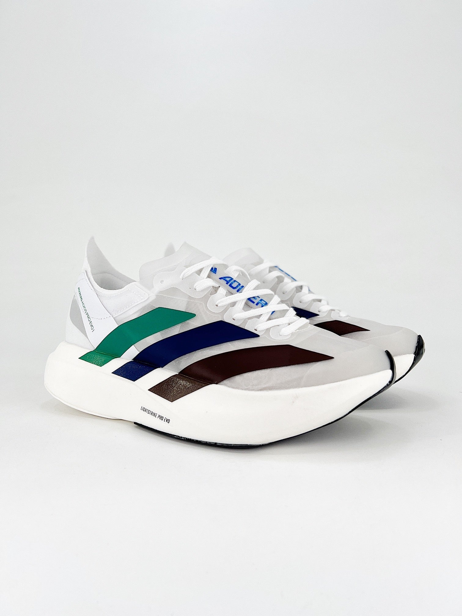 Adidas Adizero Adios PRO EVO 1