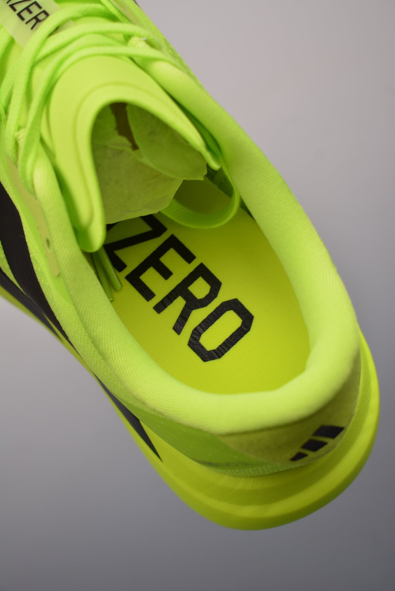 Adidas Adizero EVO SL