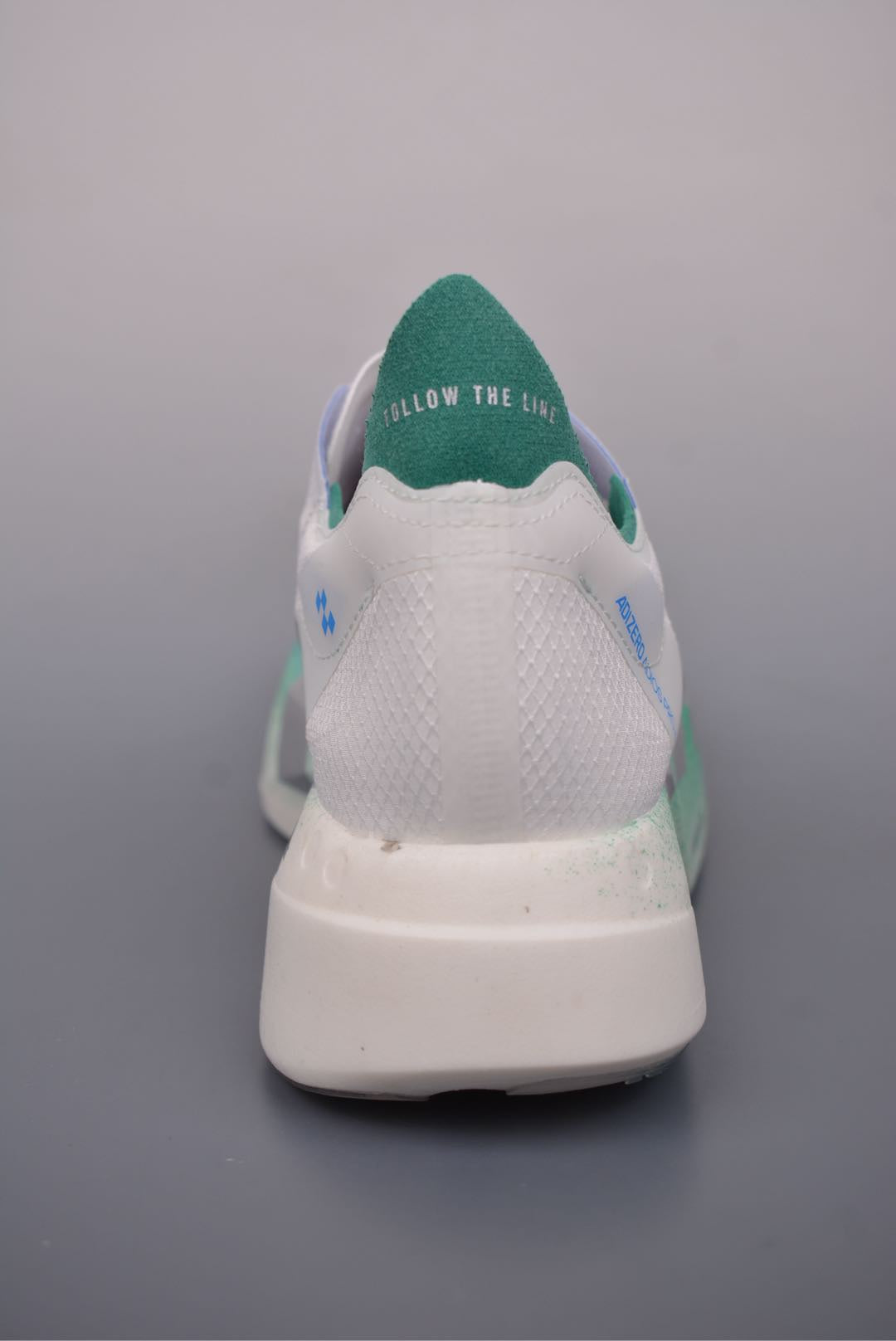 Adidas Adizero Adios Pro 4
