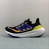 Adidas Ultraboost Light 23