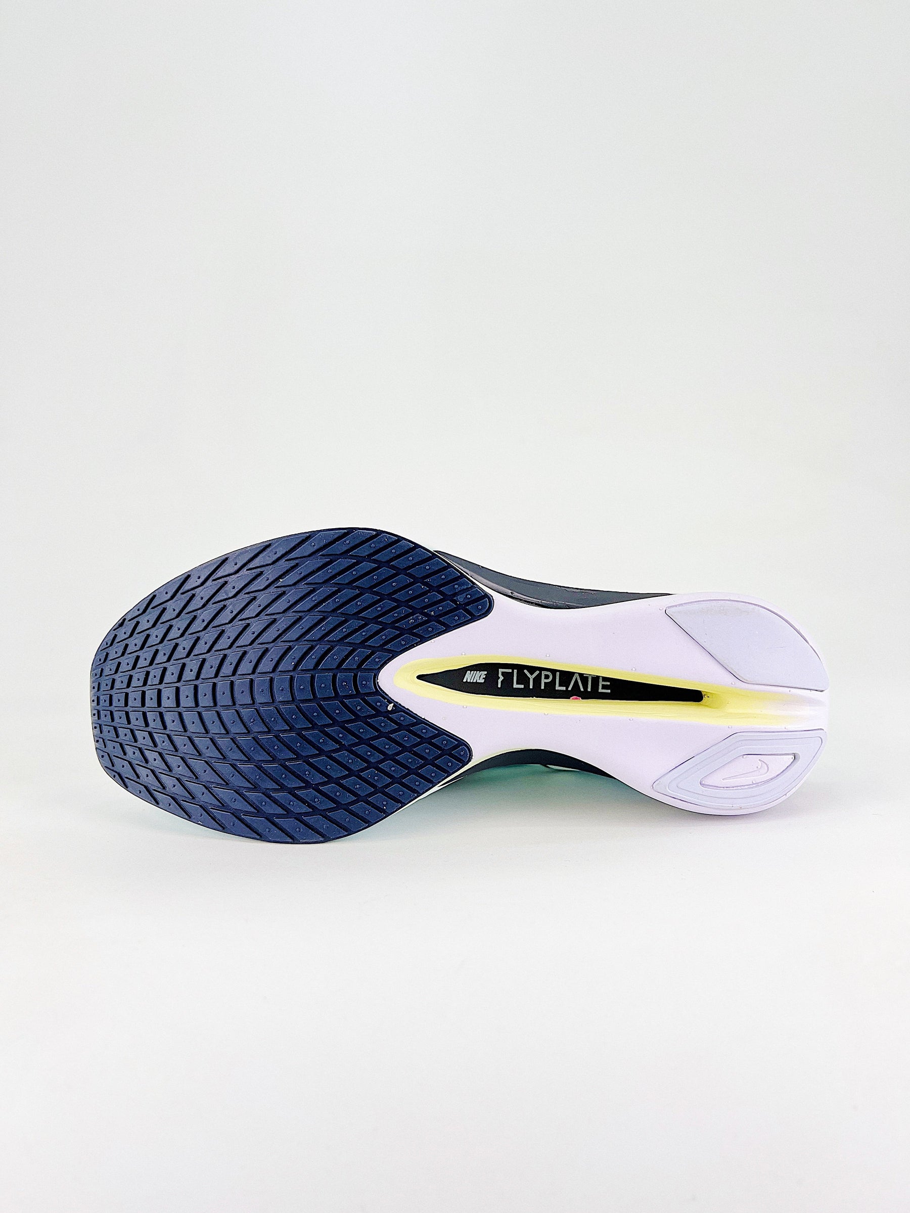 Nike Vaporfly Next 4