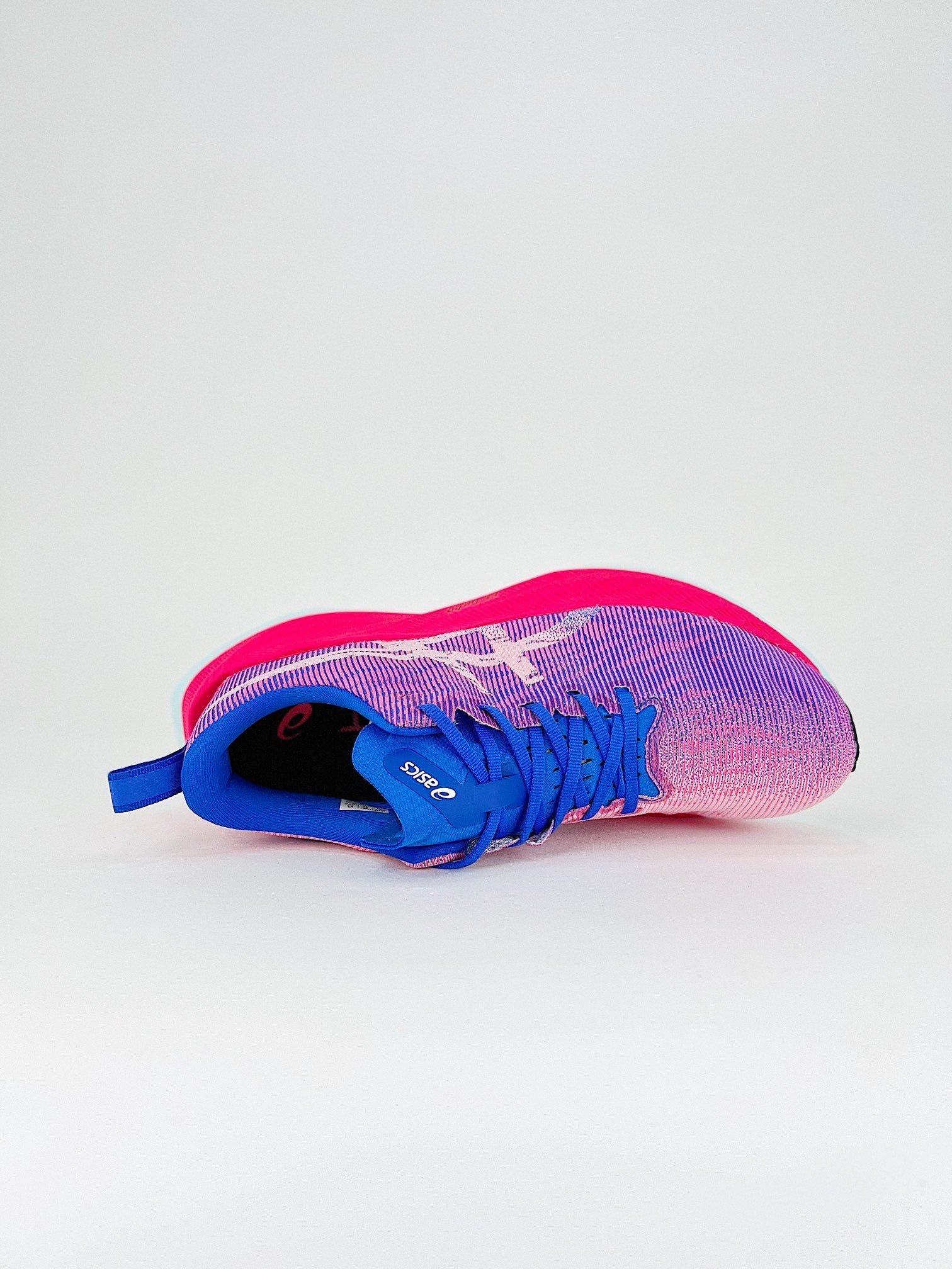 Asics Superblast 2