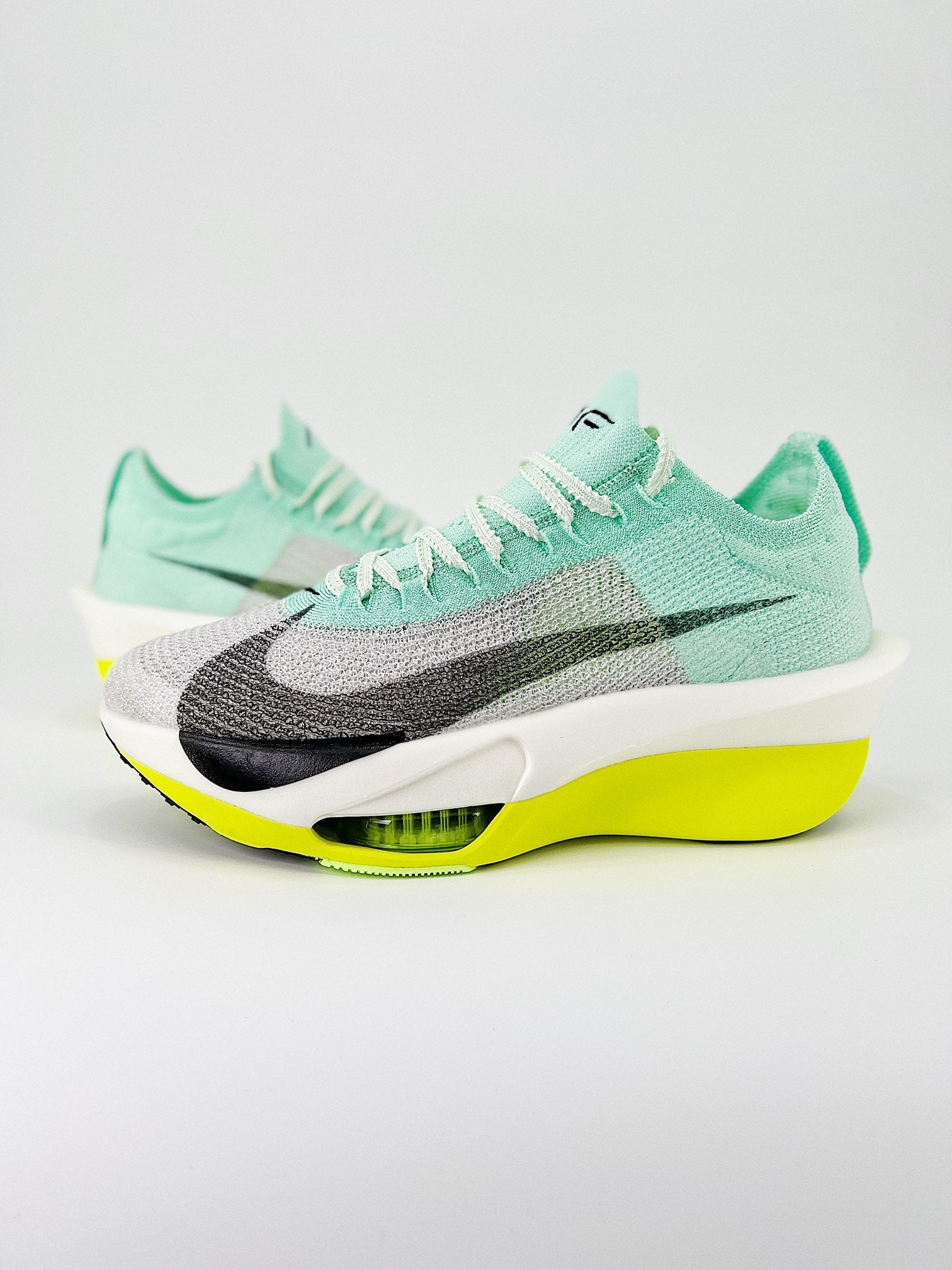 Nike Air Zoom X Alphafly Next 3