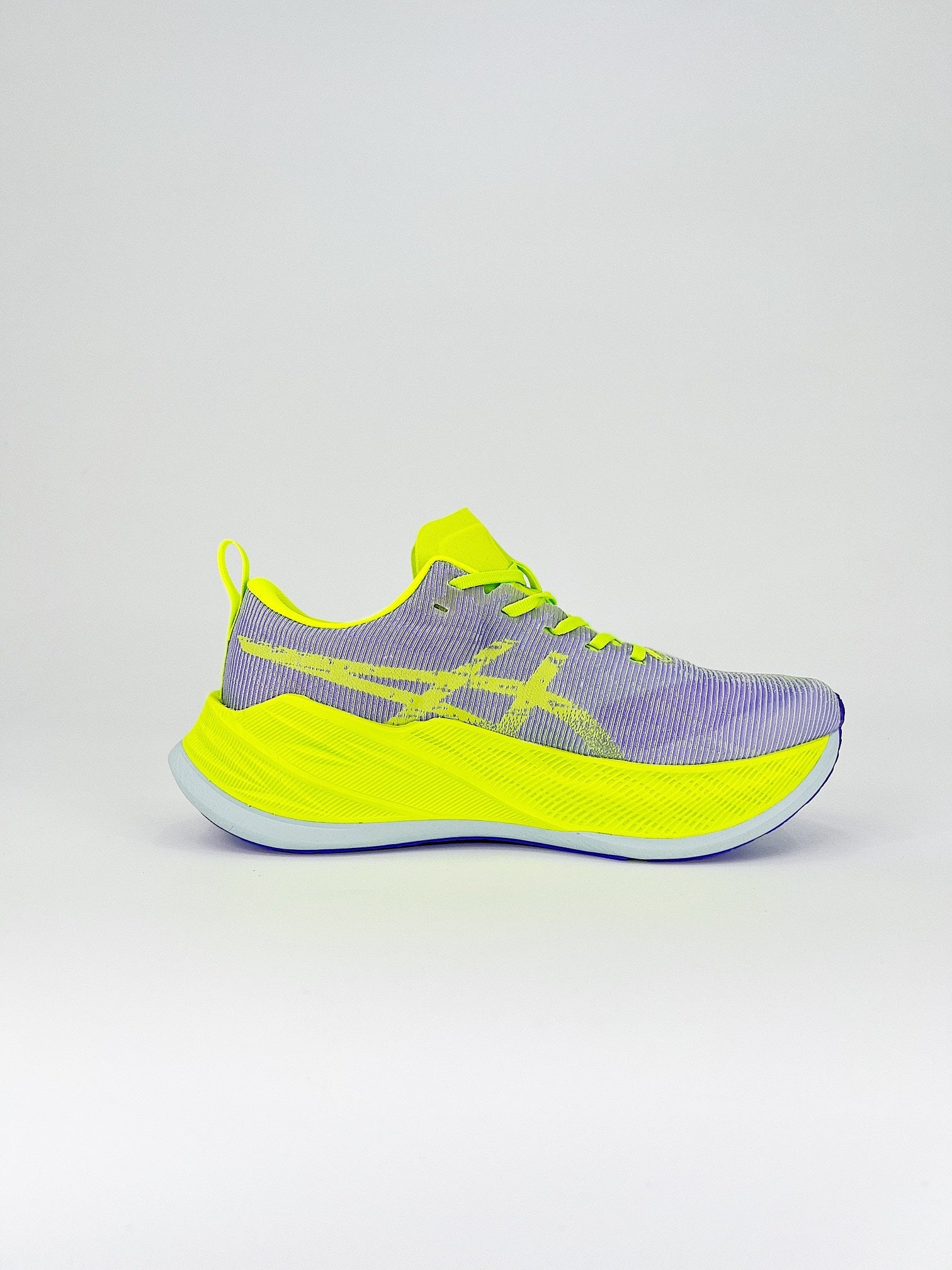 Asics Superblast 2