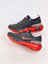 Nike Air Zoom X Invincible Run 3