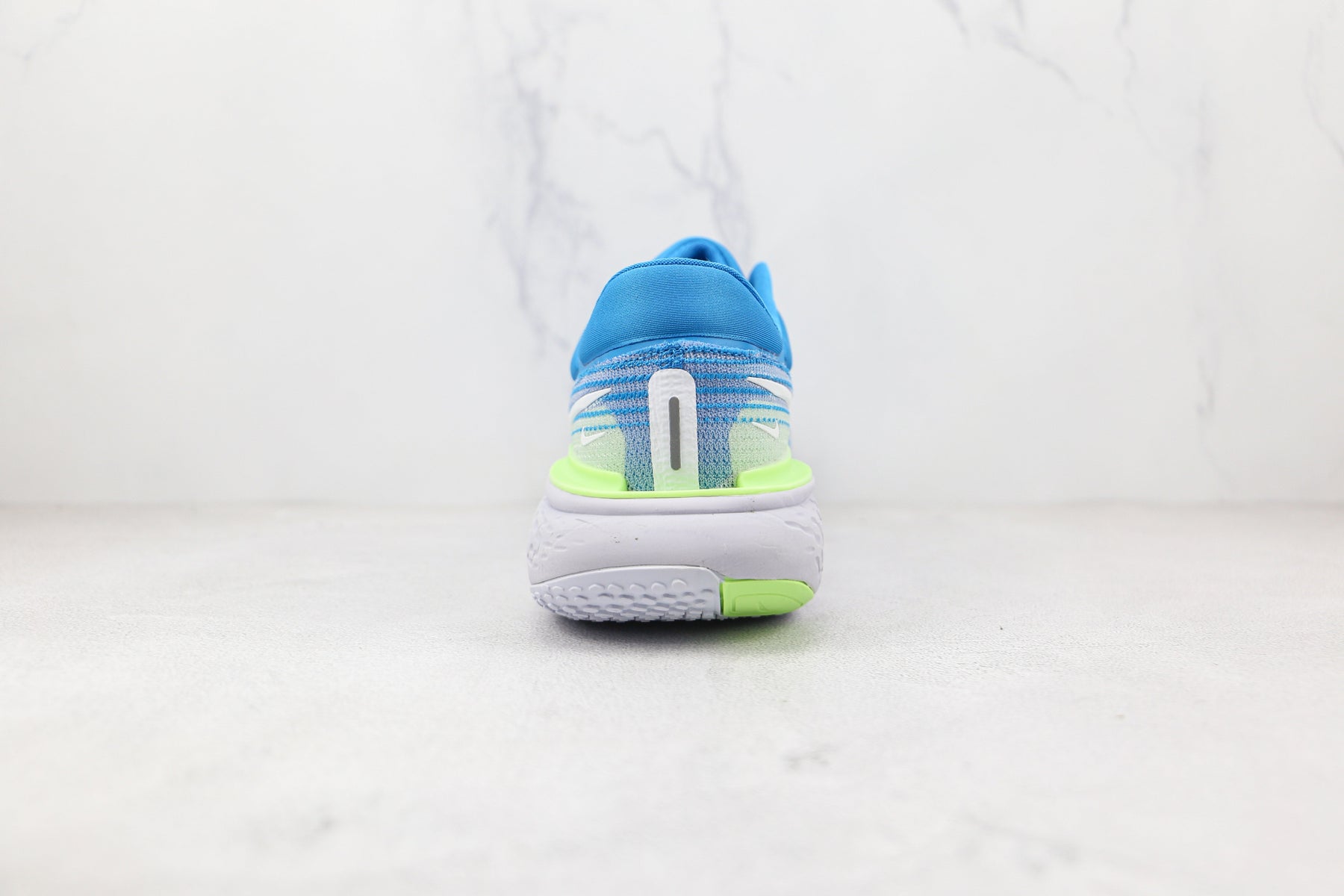 Nike Air ZoomX Invencible Run FK