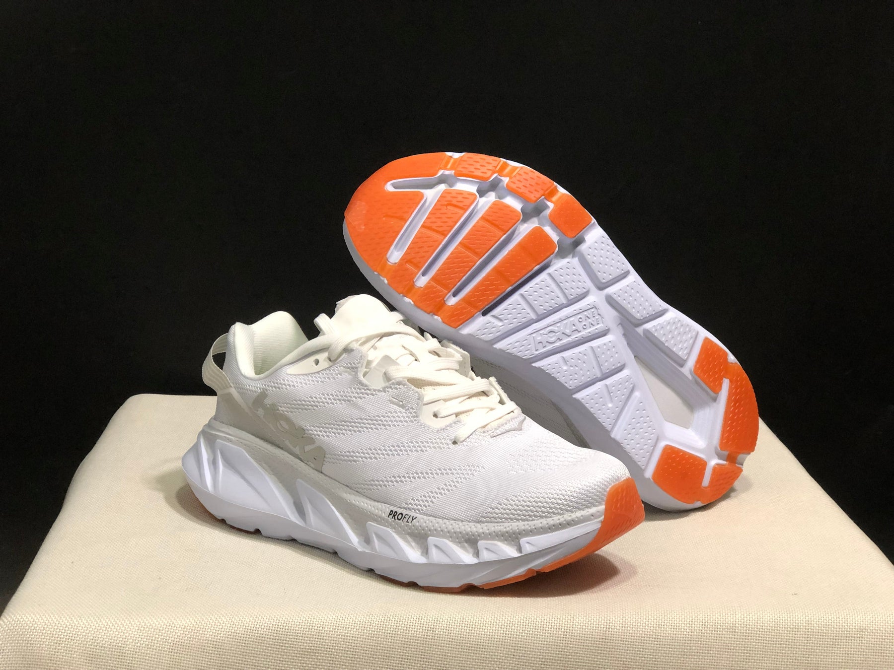 Hoka Elevon 2 Mental Health