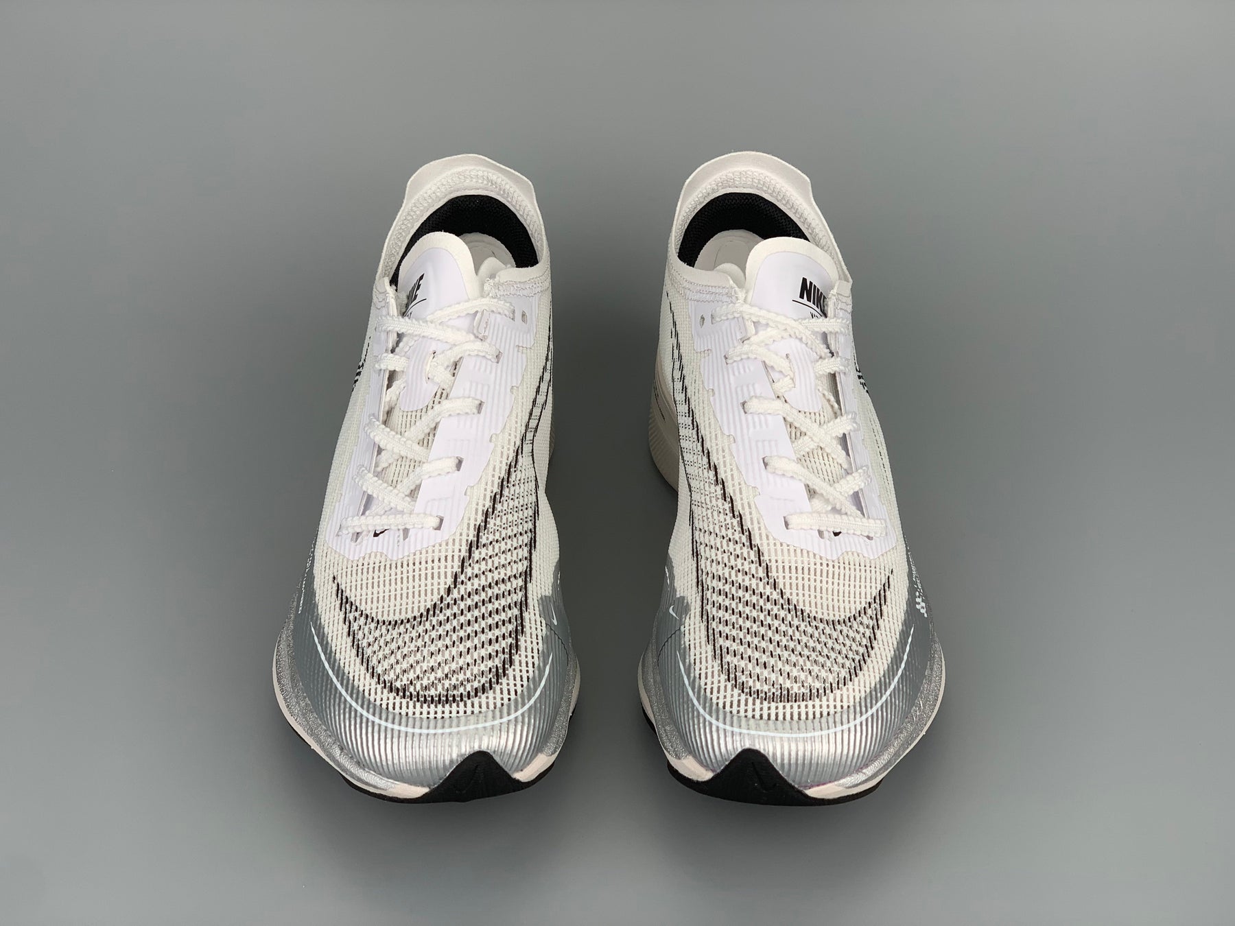Nike Air ZoomX Vaporfly Next