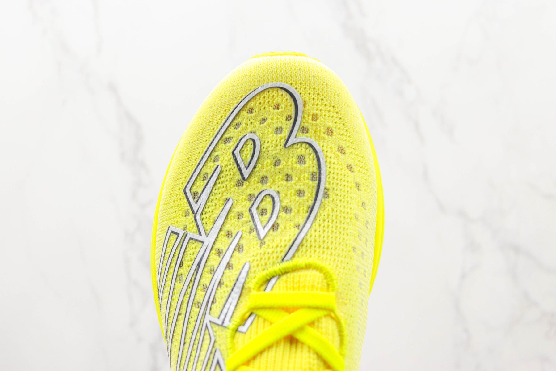 New Balance SC Elite V3