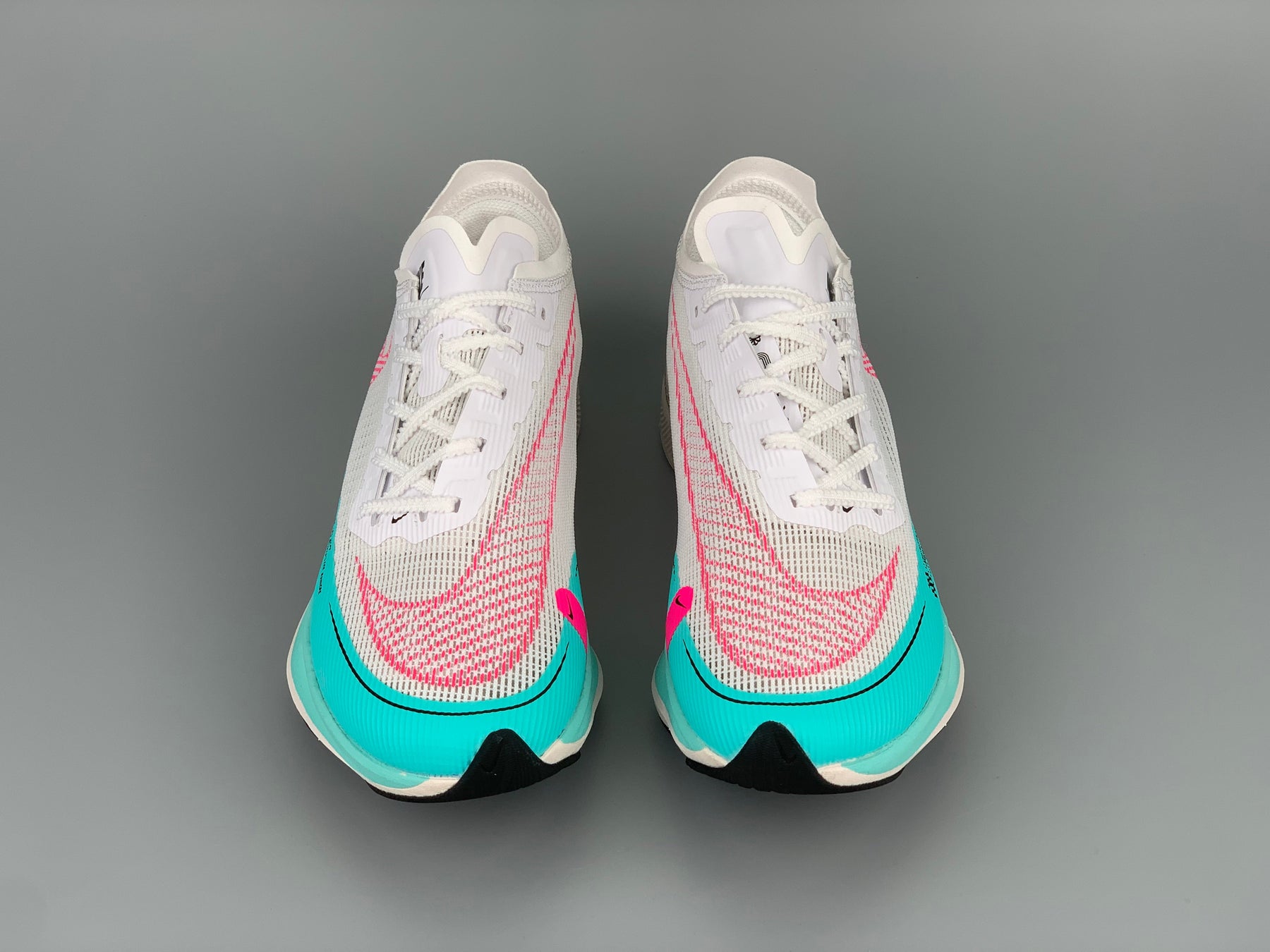 Nike Air ZoomX Vaporfly Next
