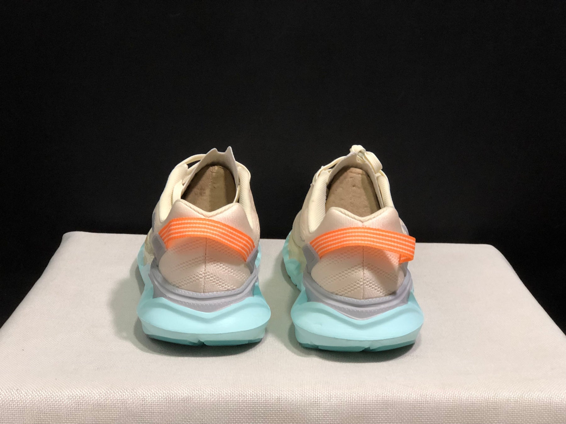 Hoka Elevon 2 Mental Health