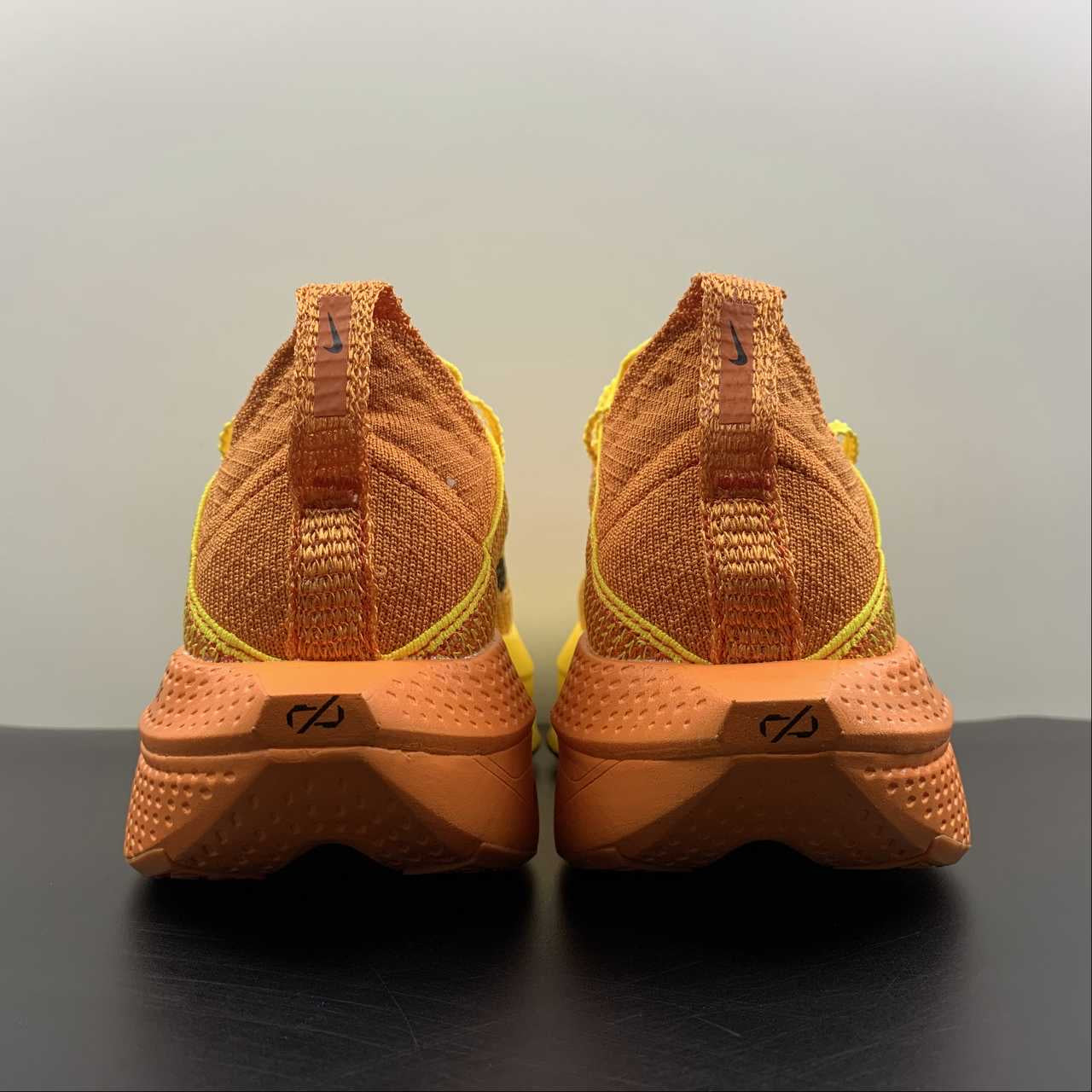 Nike Air ZoomX Alphafly Next 2