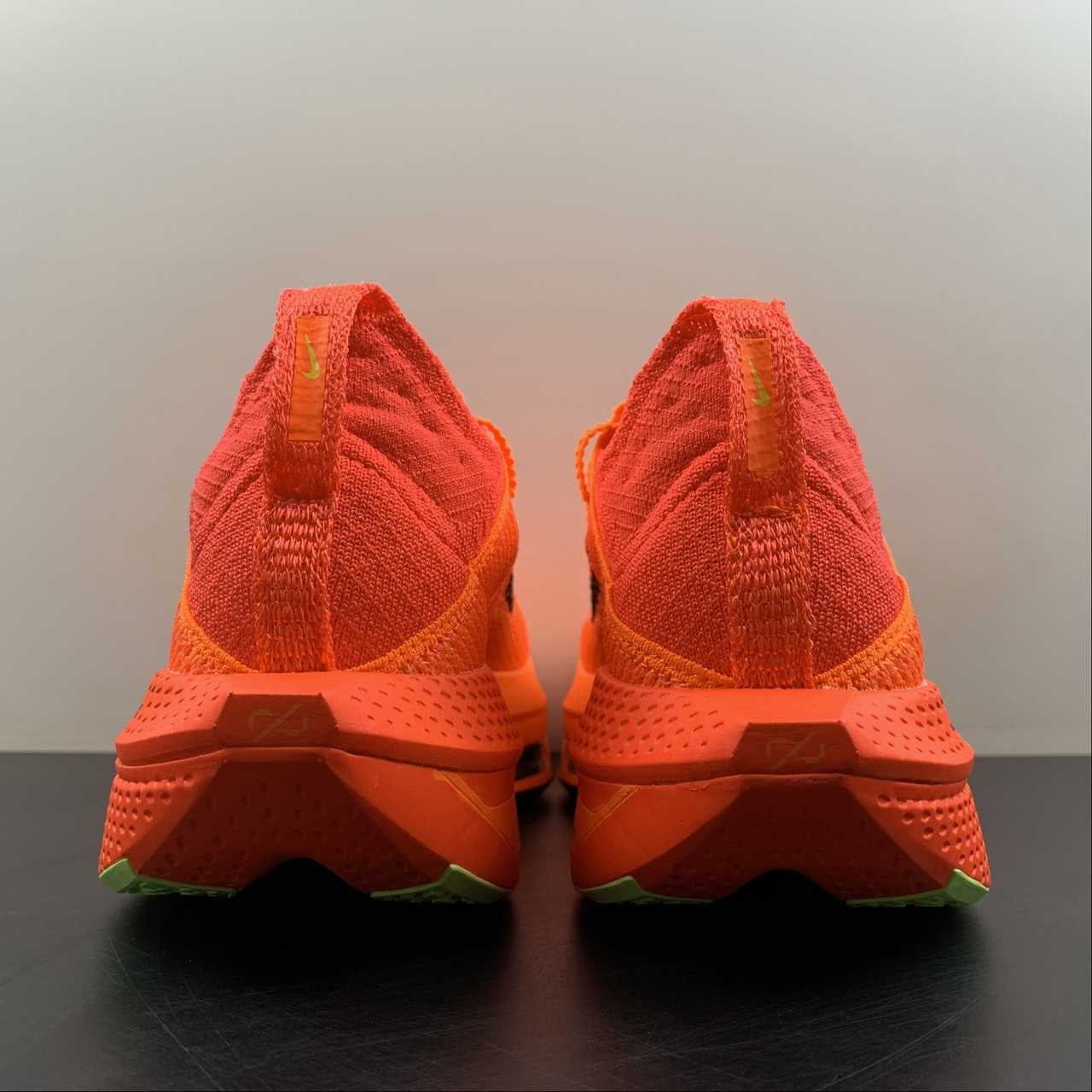 Nike Air ZoomX Alphafly Next 2