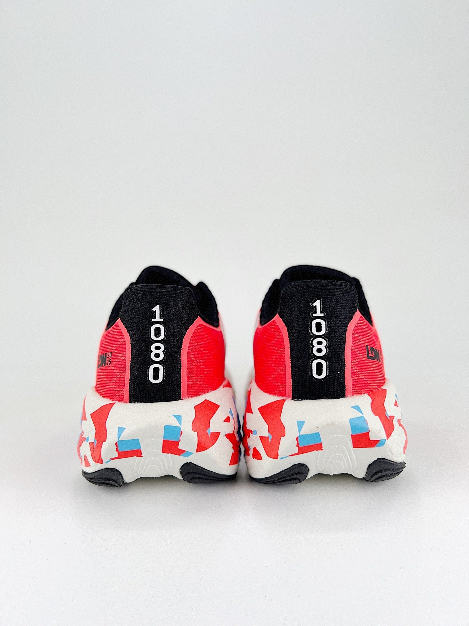 New Balance 1080 V14